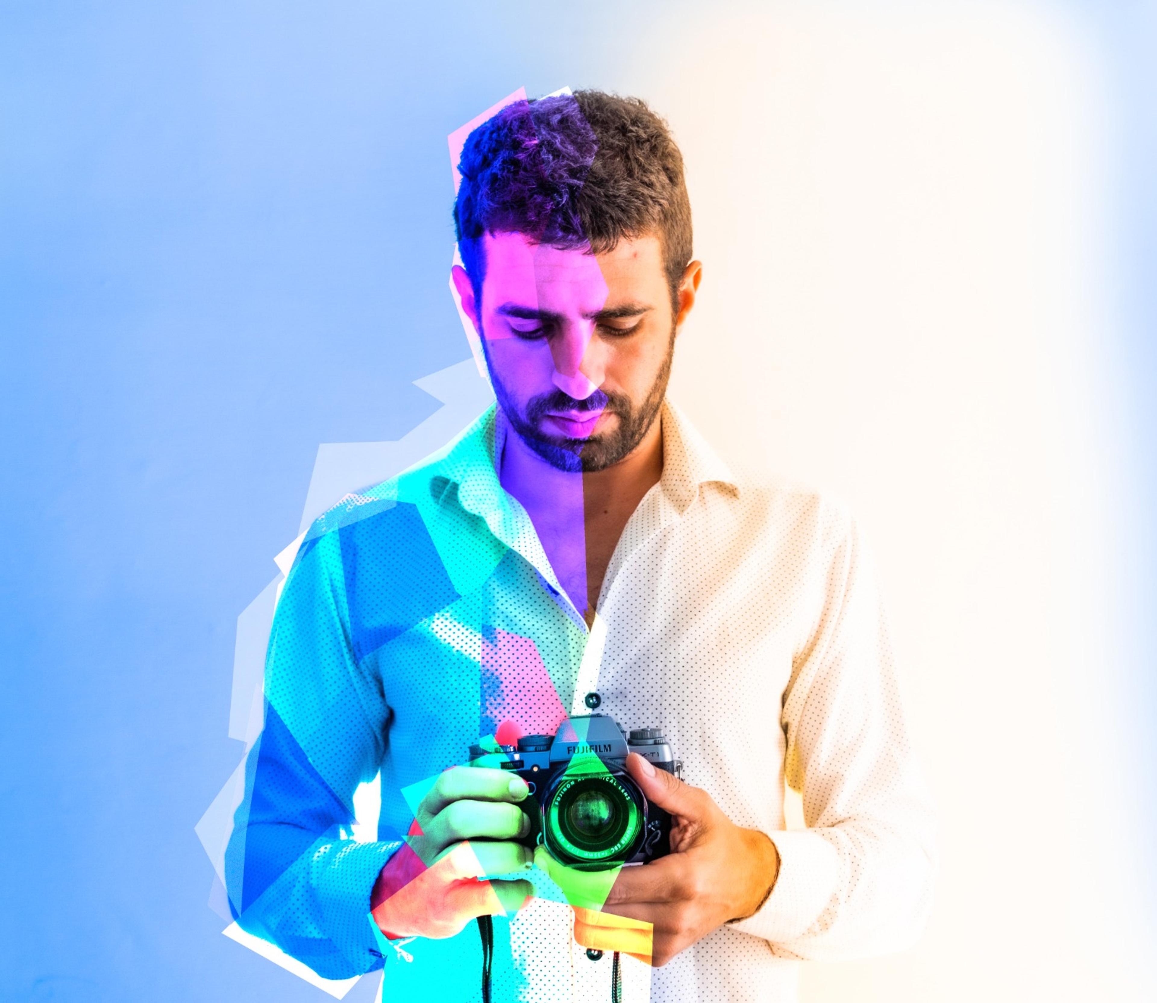 Fernando Pascual