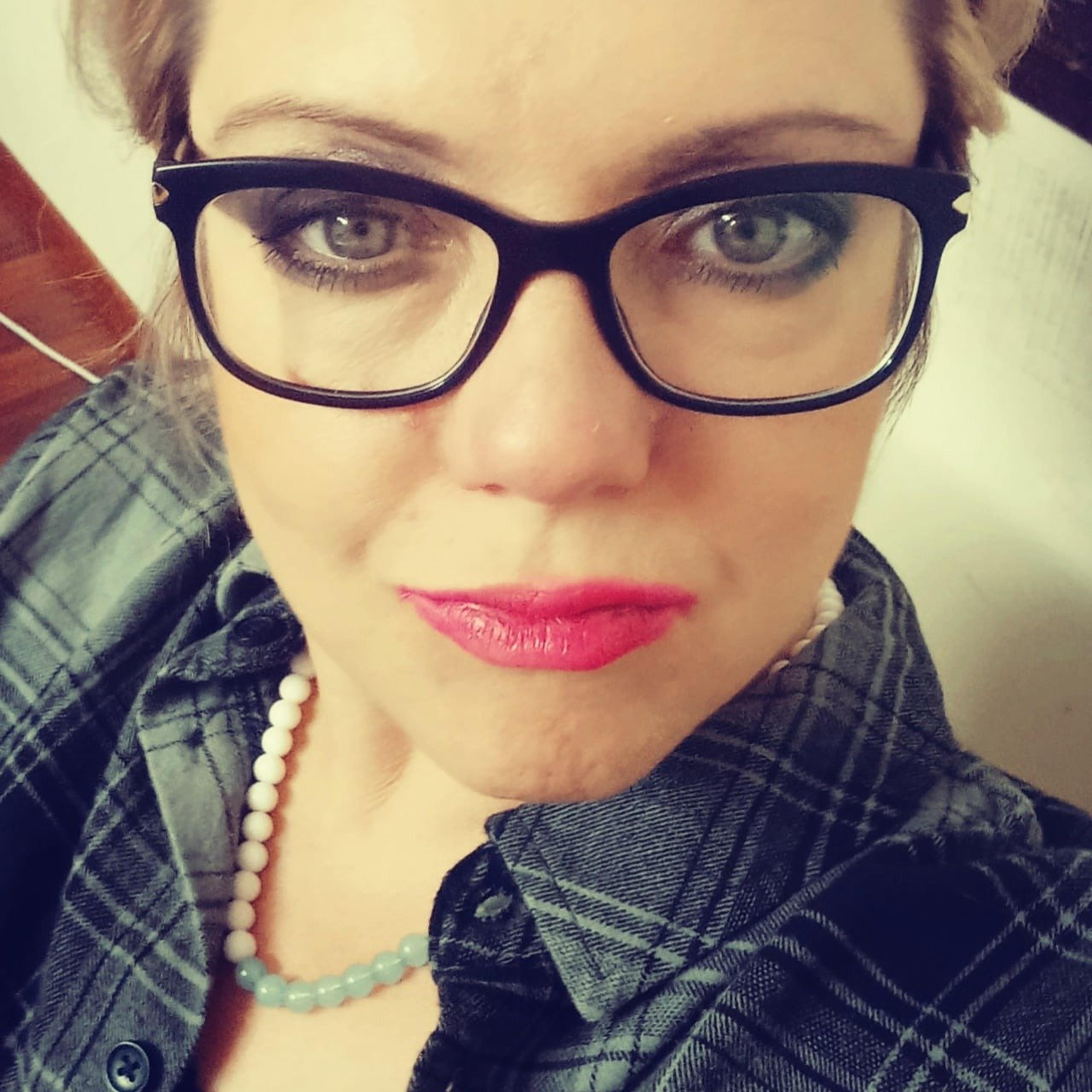 Luisa Forinese