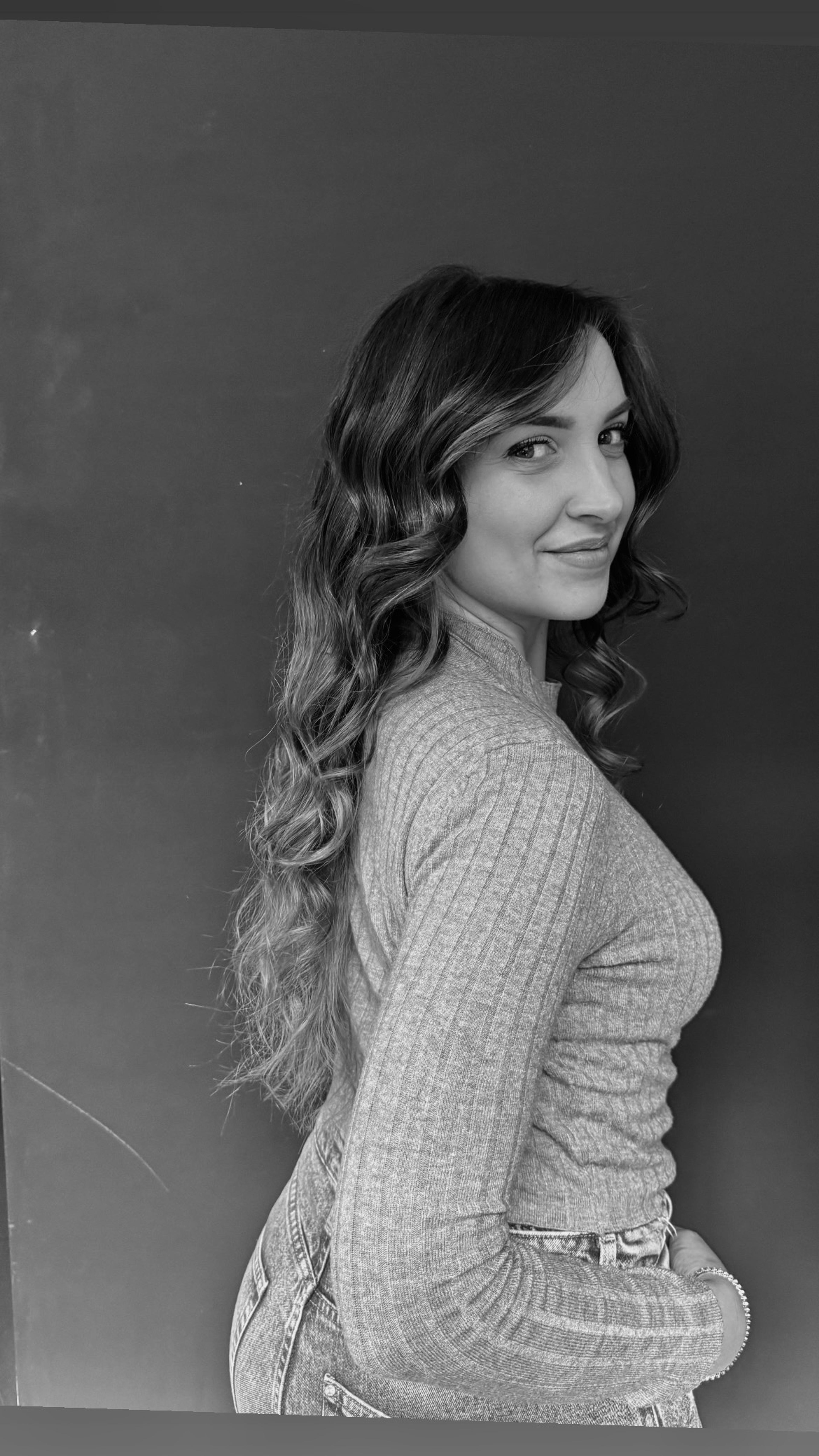 Ilaria Brilli