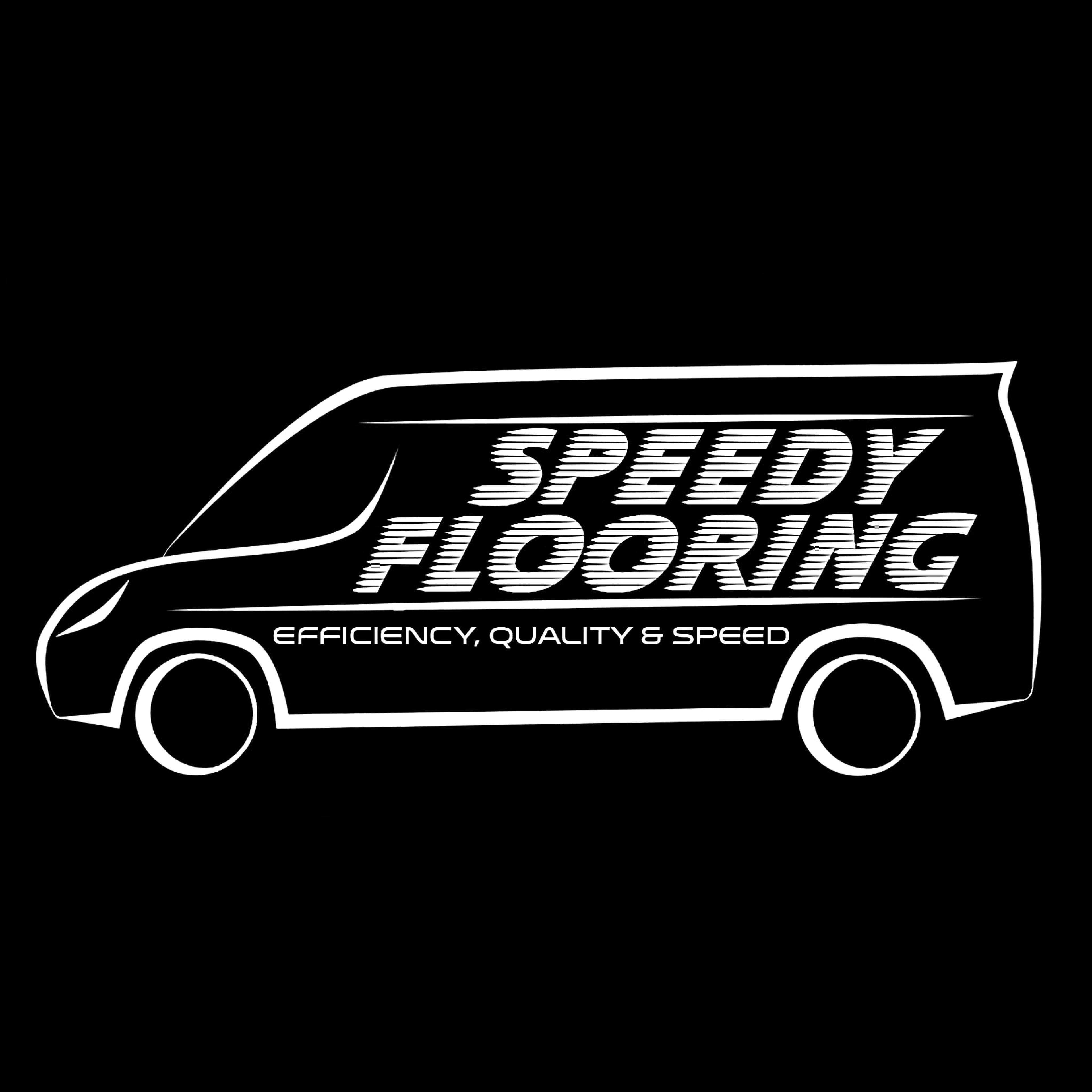 Speedy Carpets And Flooring