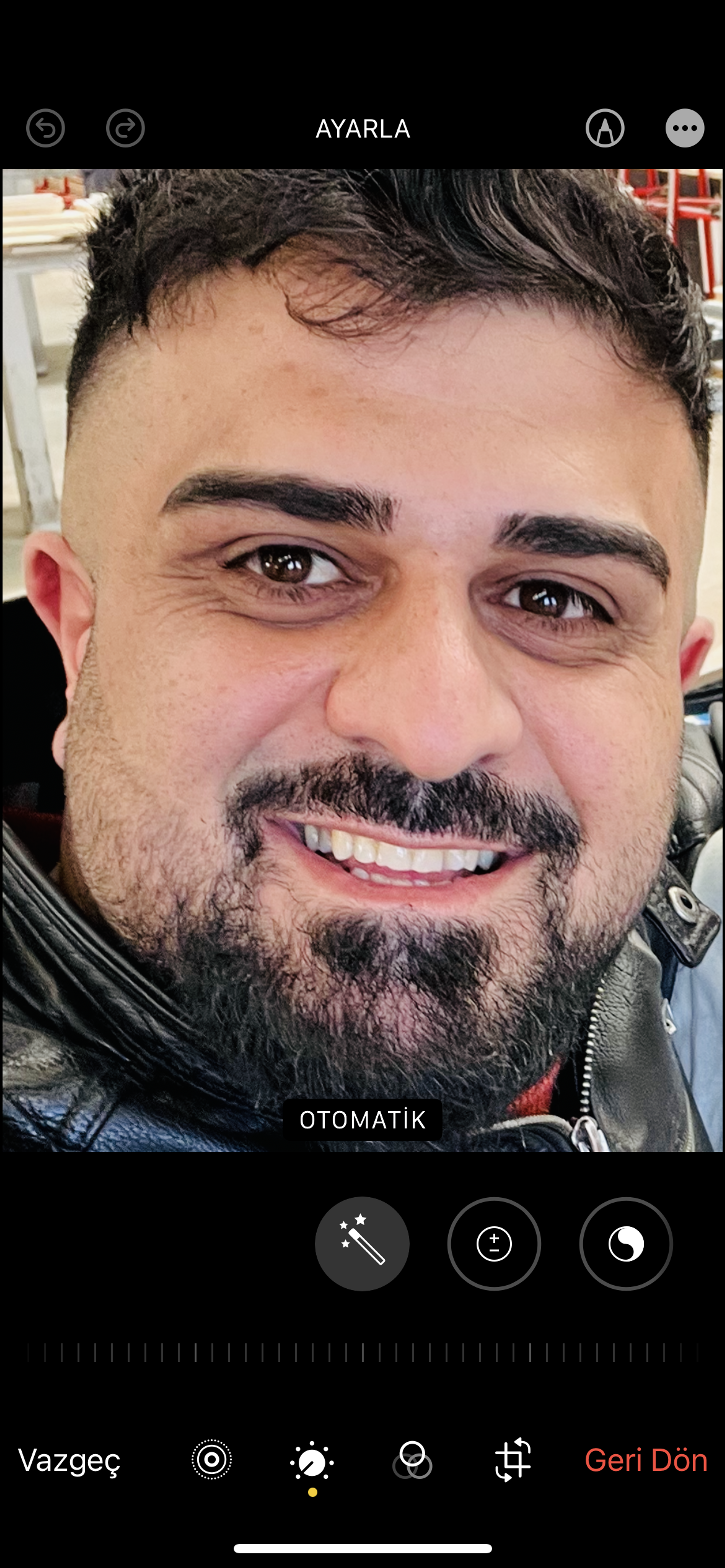 Gökhan Aytemiz