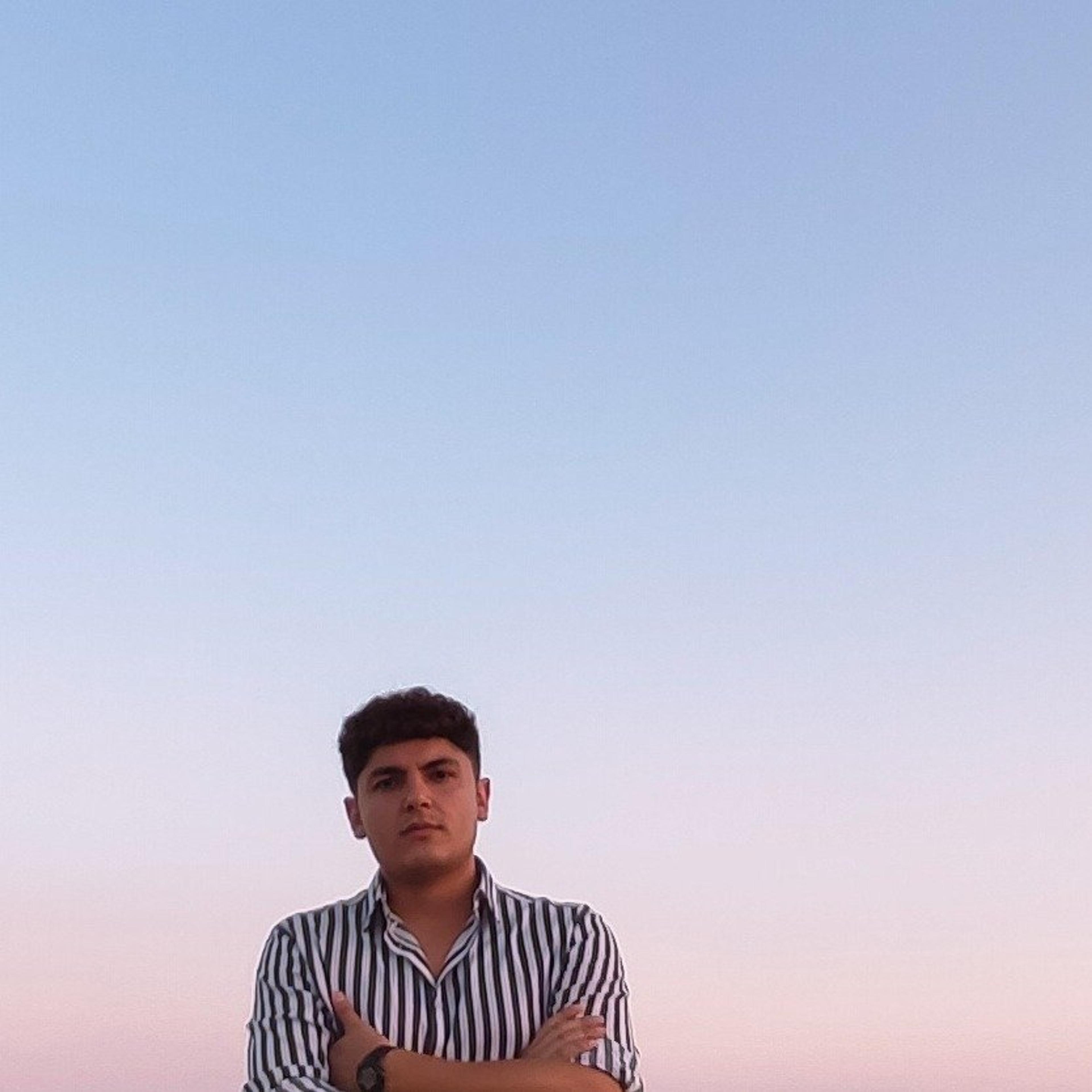 Lautaro León Martínez González