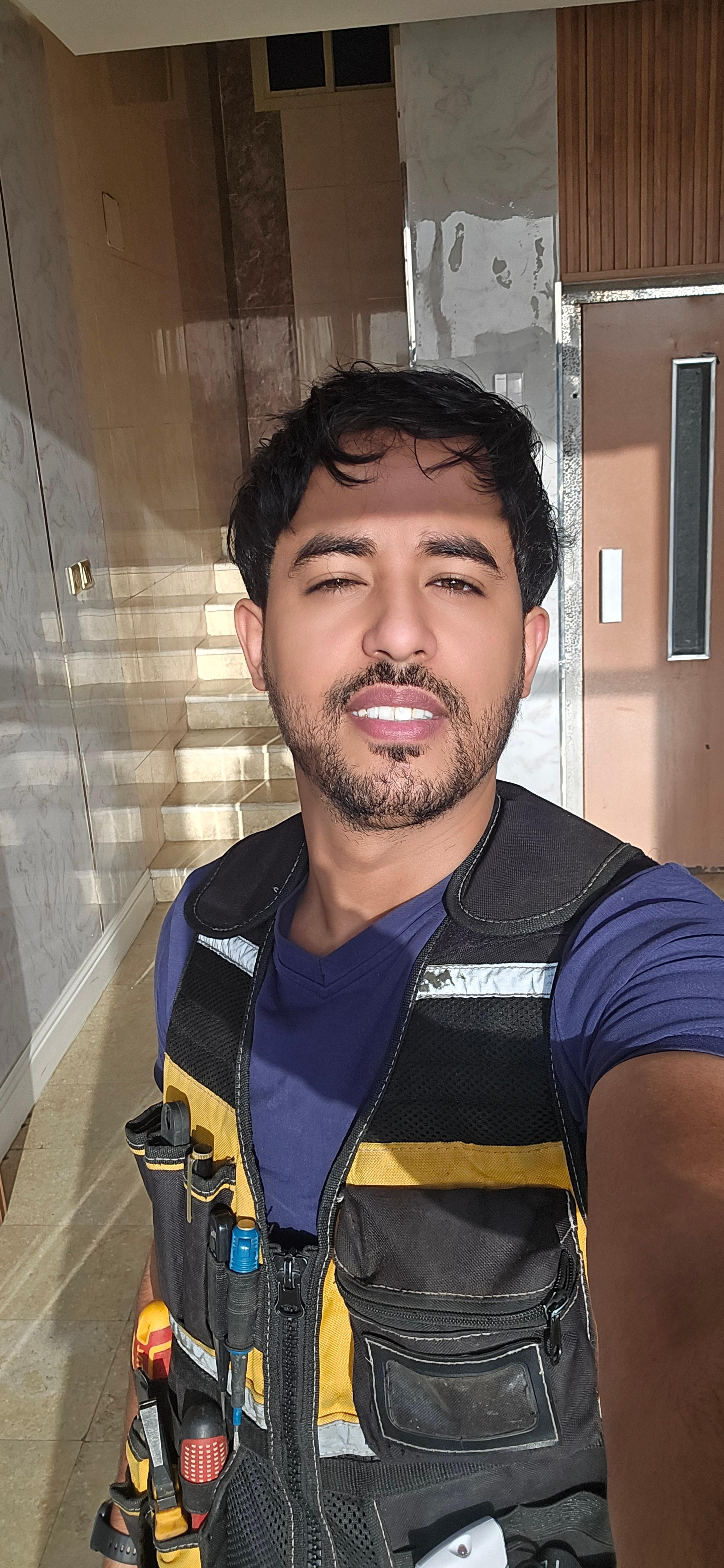 حسام عبدالله