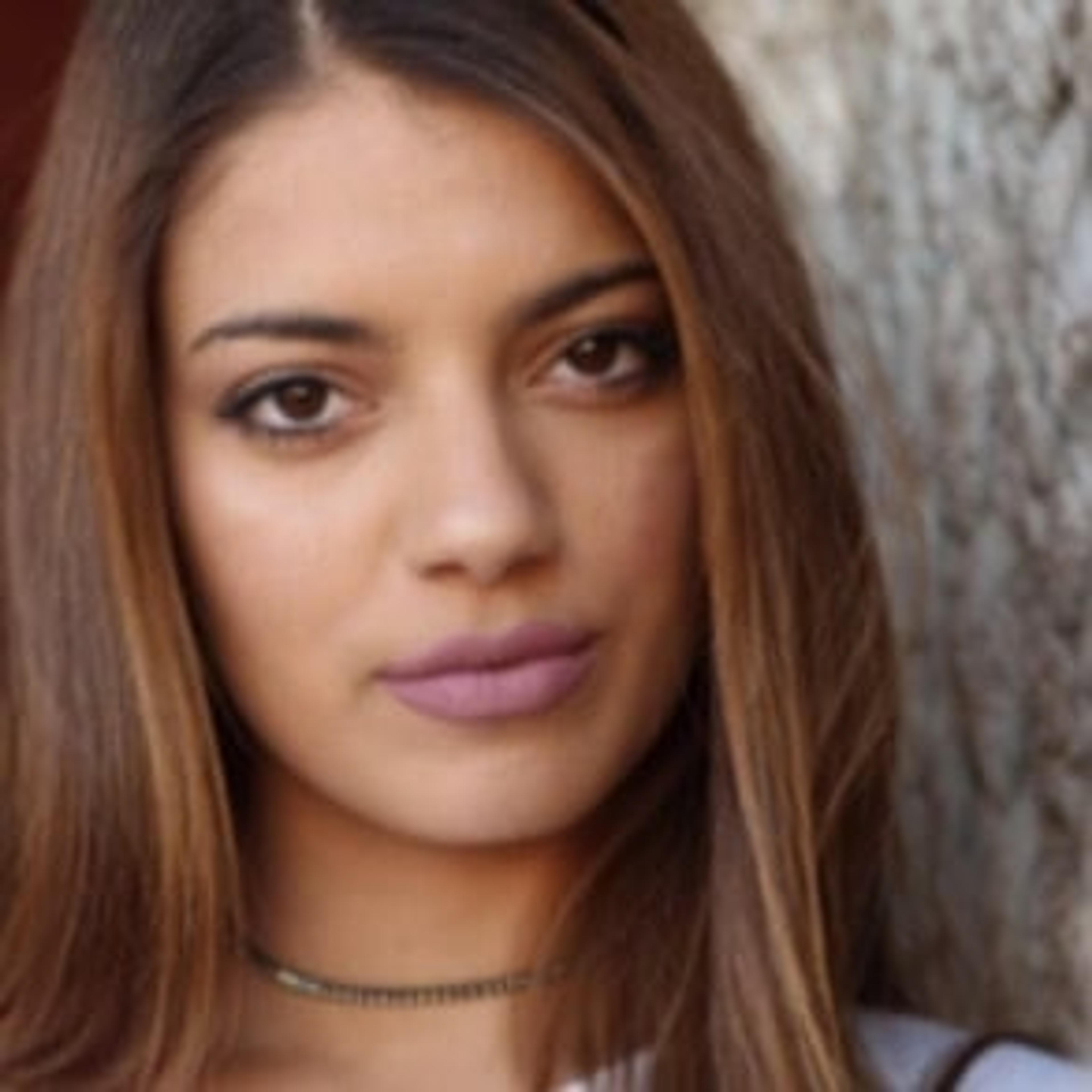 Vanessa Lobo Nascimento
