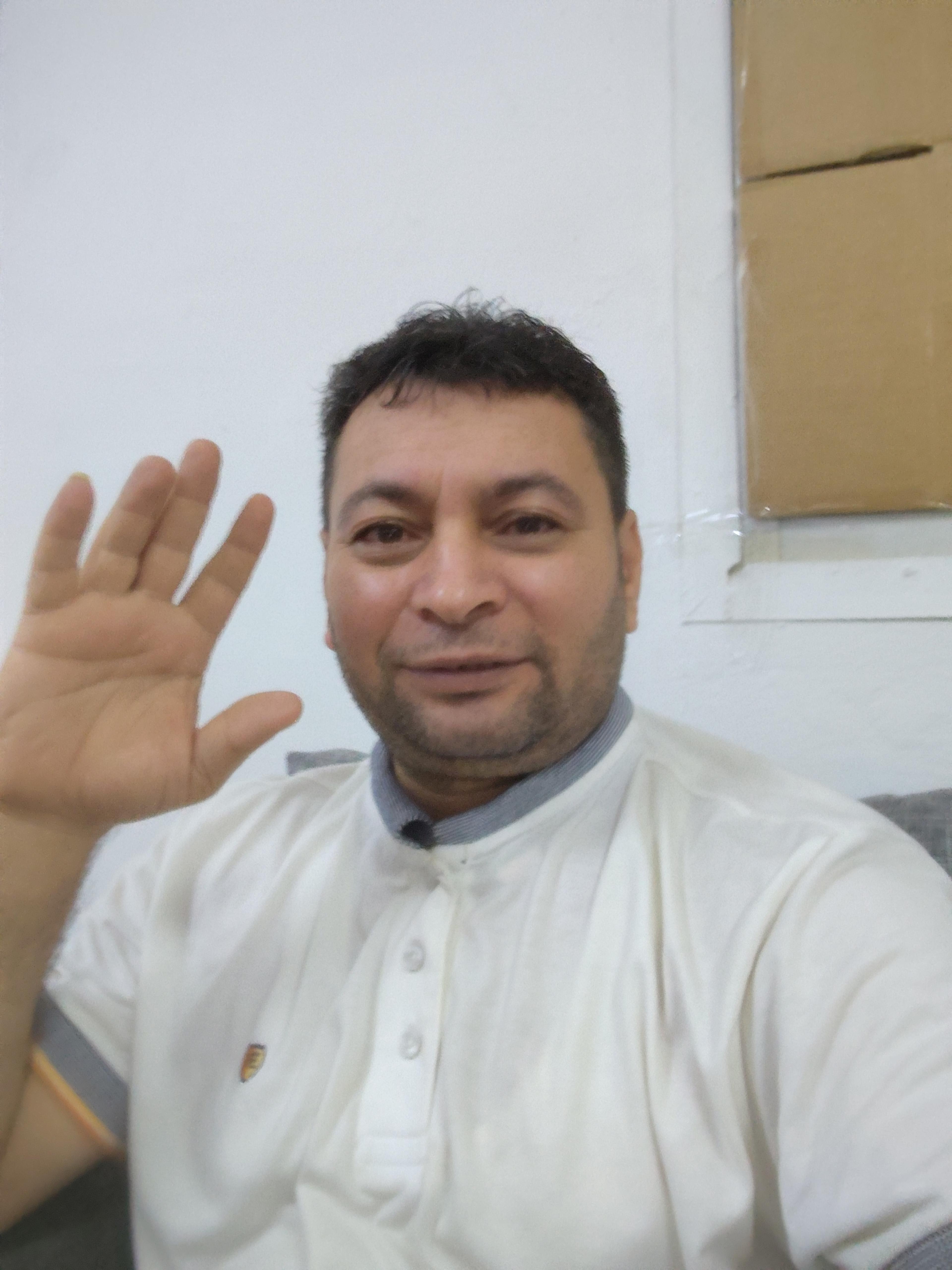فرسان الخليج