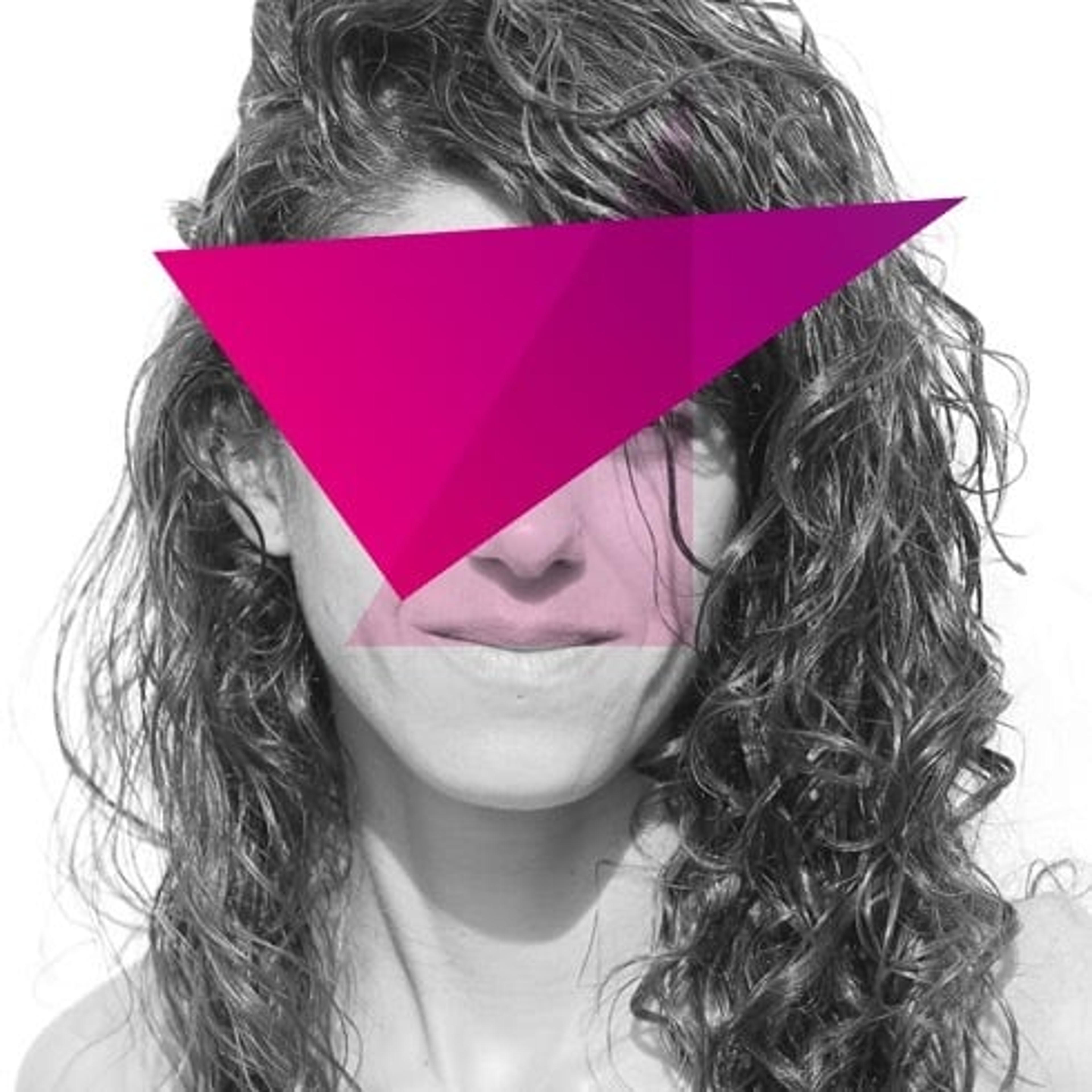 Maite Carbonell Cajal