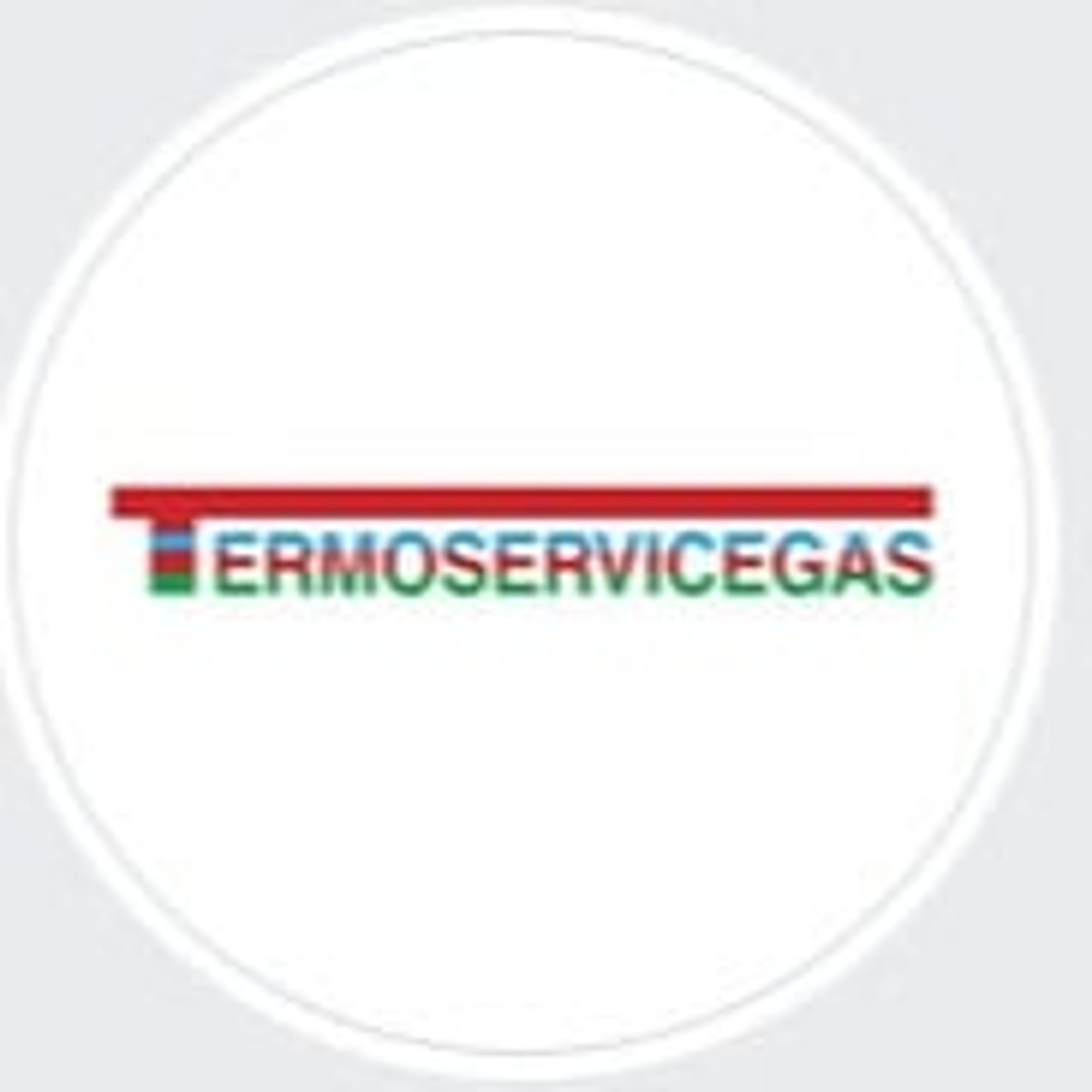 TERMOSERVICEGAS SRL UNIPERSONALE