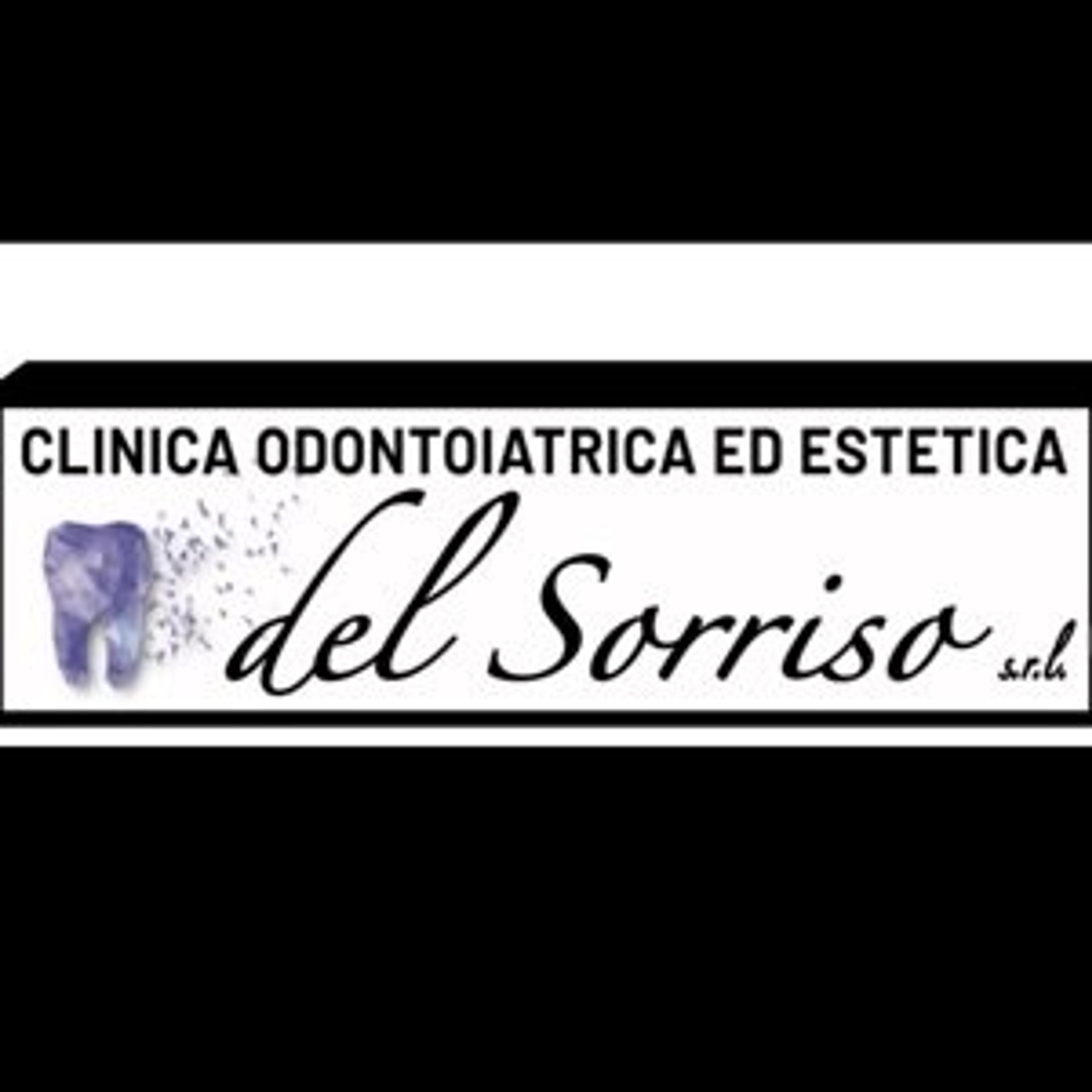 Clinica Odontoiatrica Ed Estetica Del Sorriso Srl
