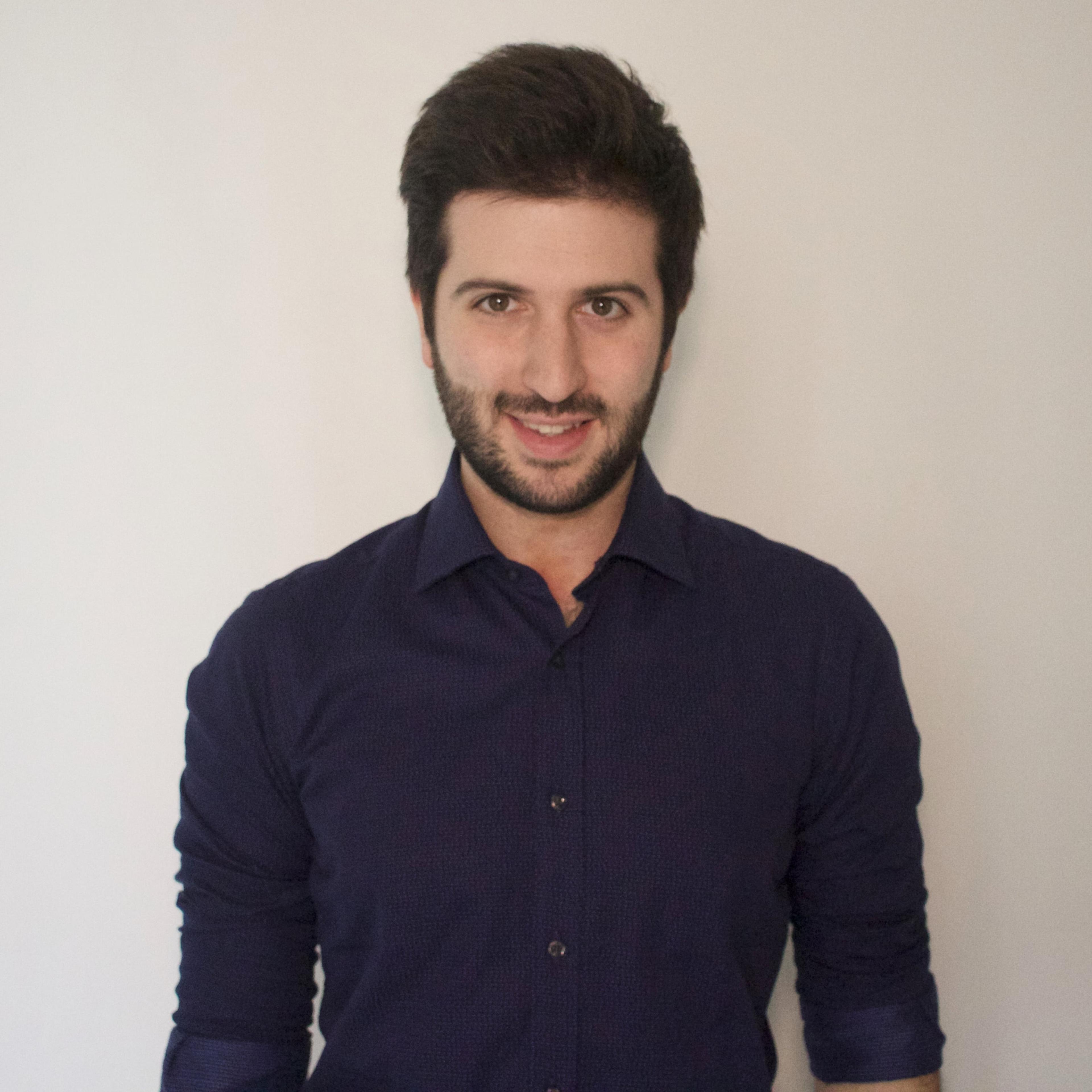Andrea Ligori