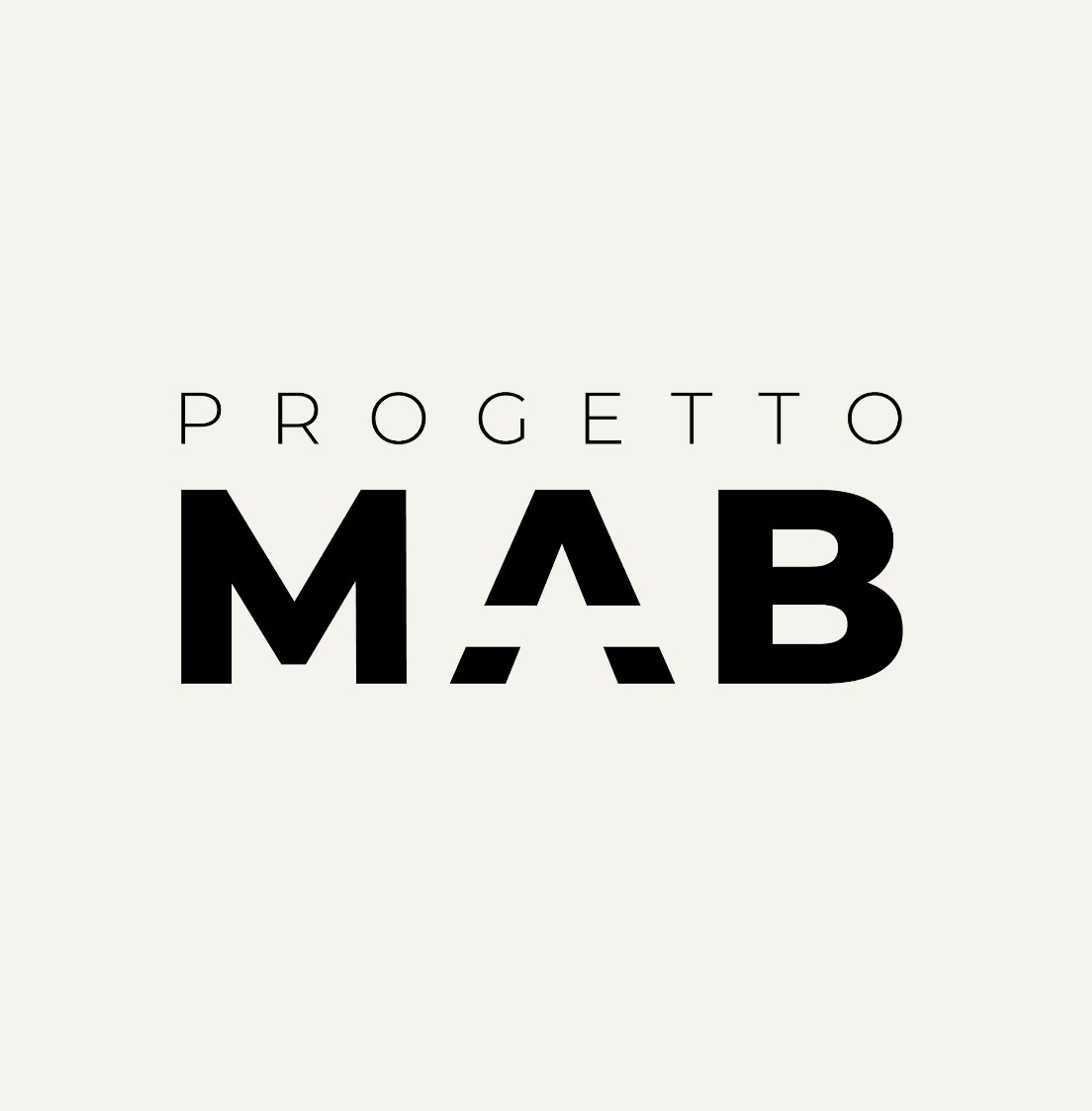 Progetto MAB ARCHITETTURA INTERNI INGEGNERIA