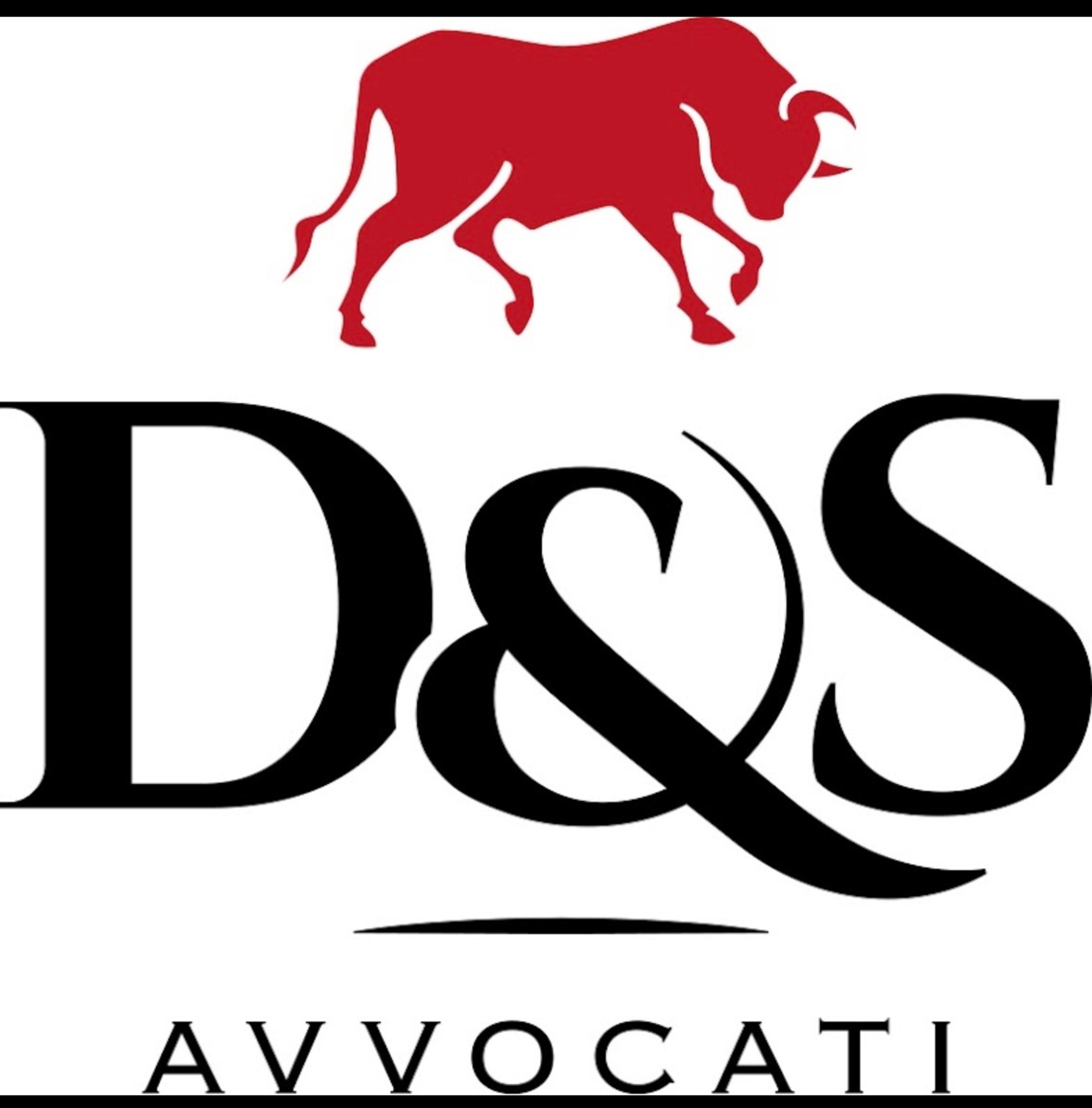 D&S Avvocati