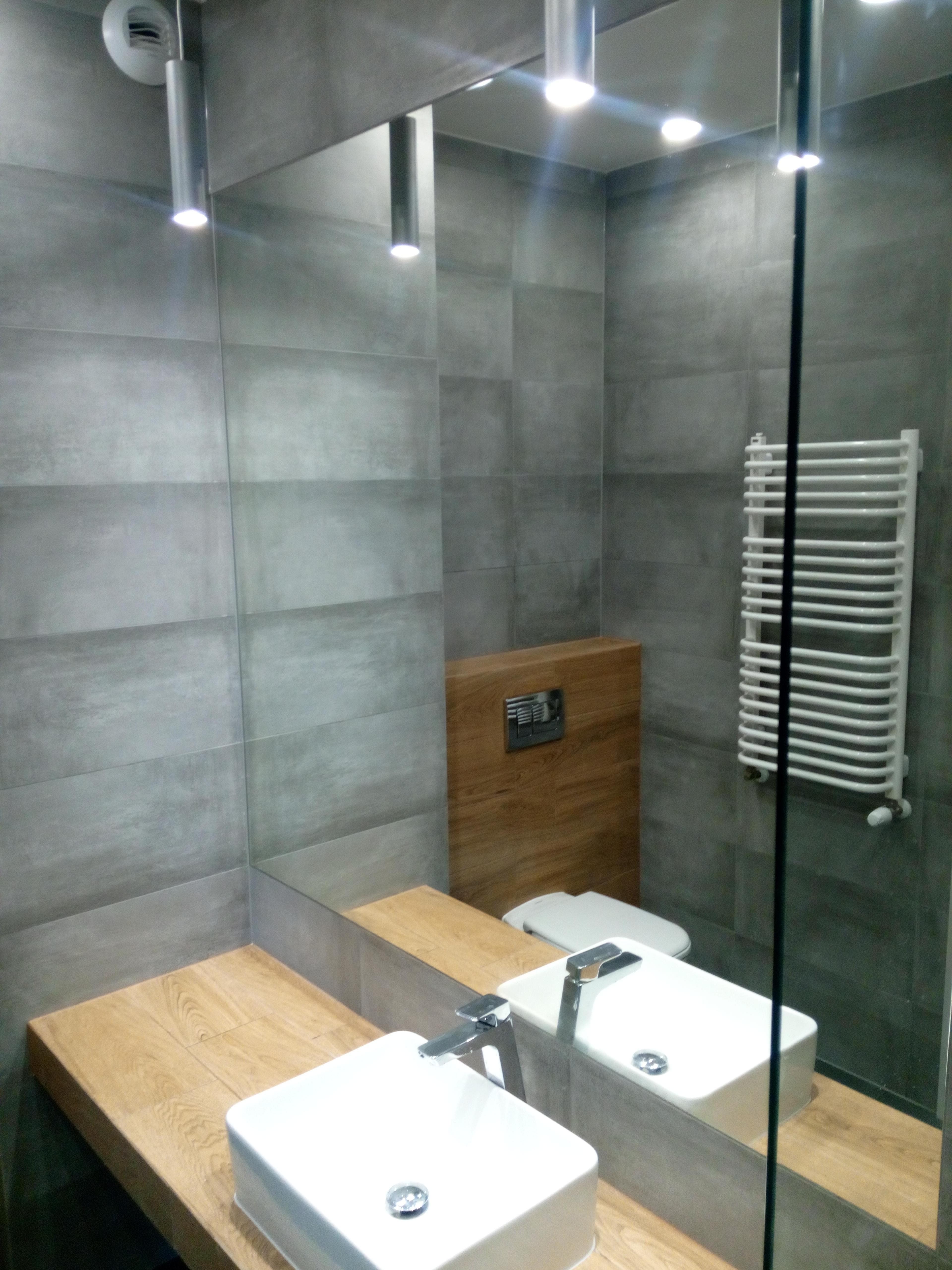 REFIT