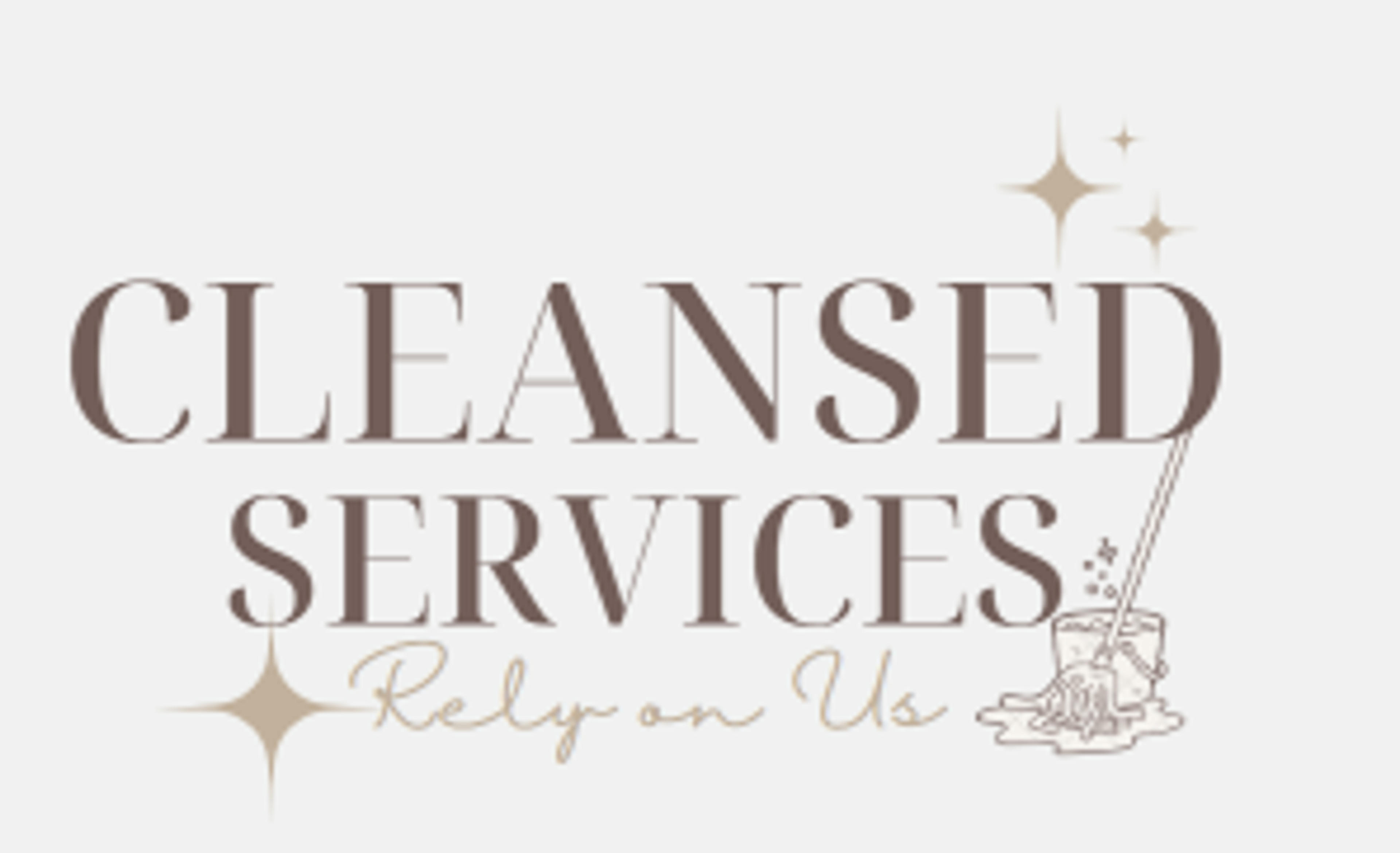 Cleansed Services