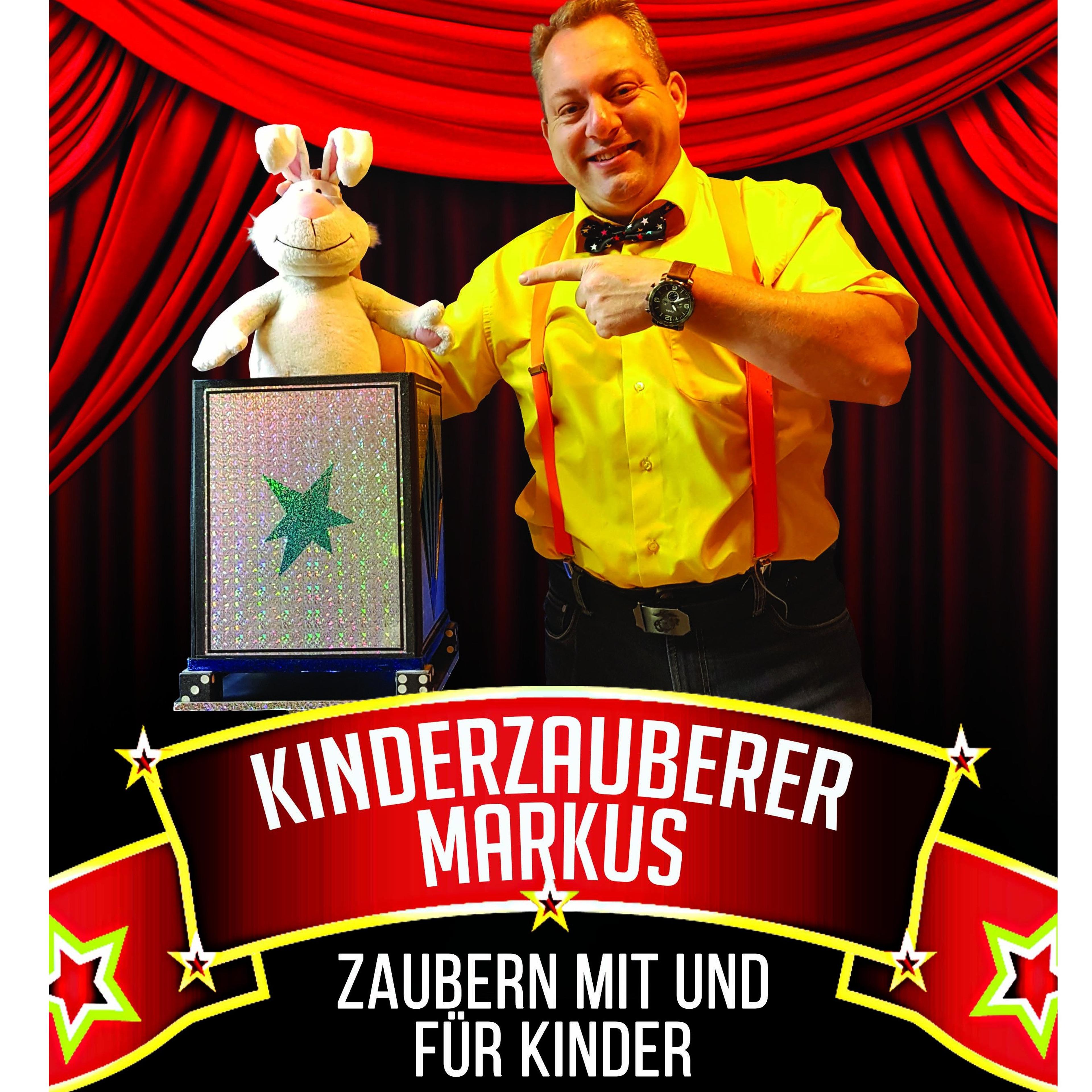 Markus Sperber