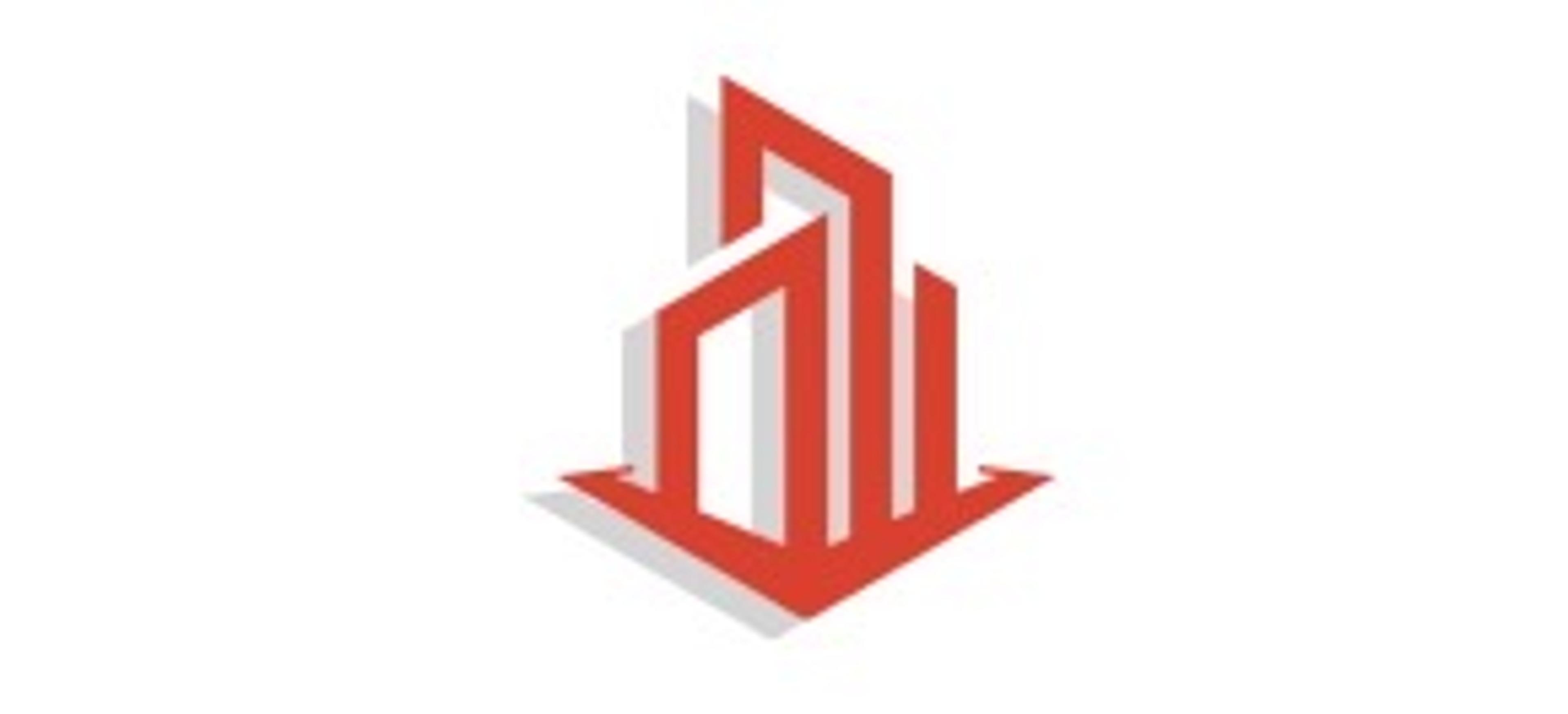 Proyectos Altiva