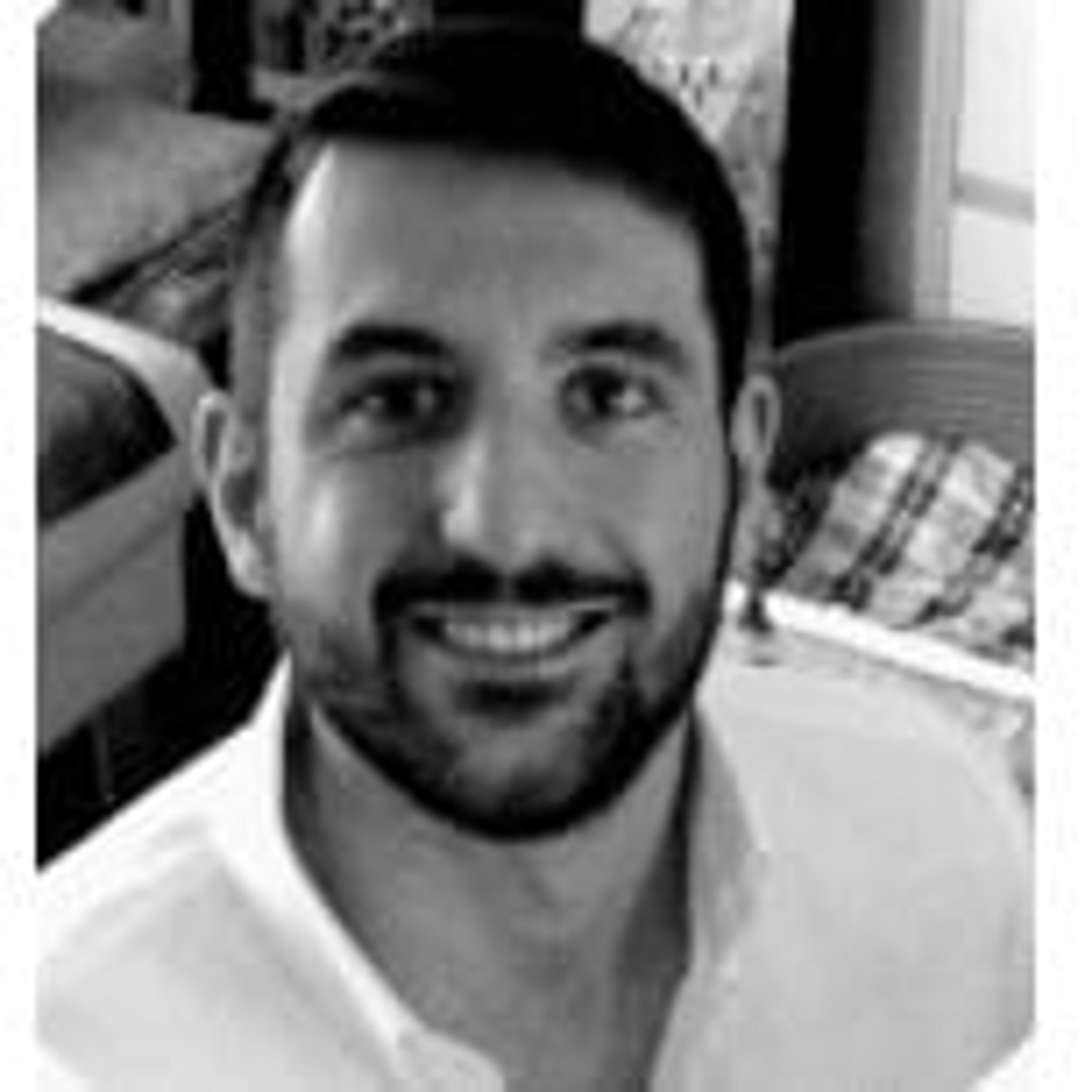 Angelo Novelli