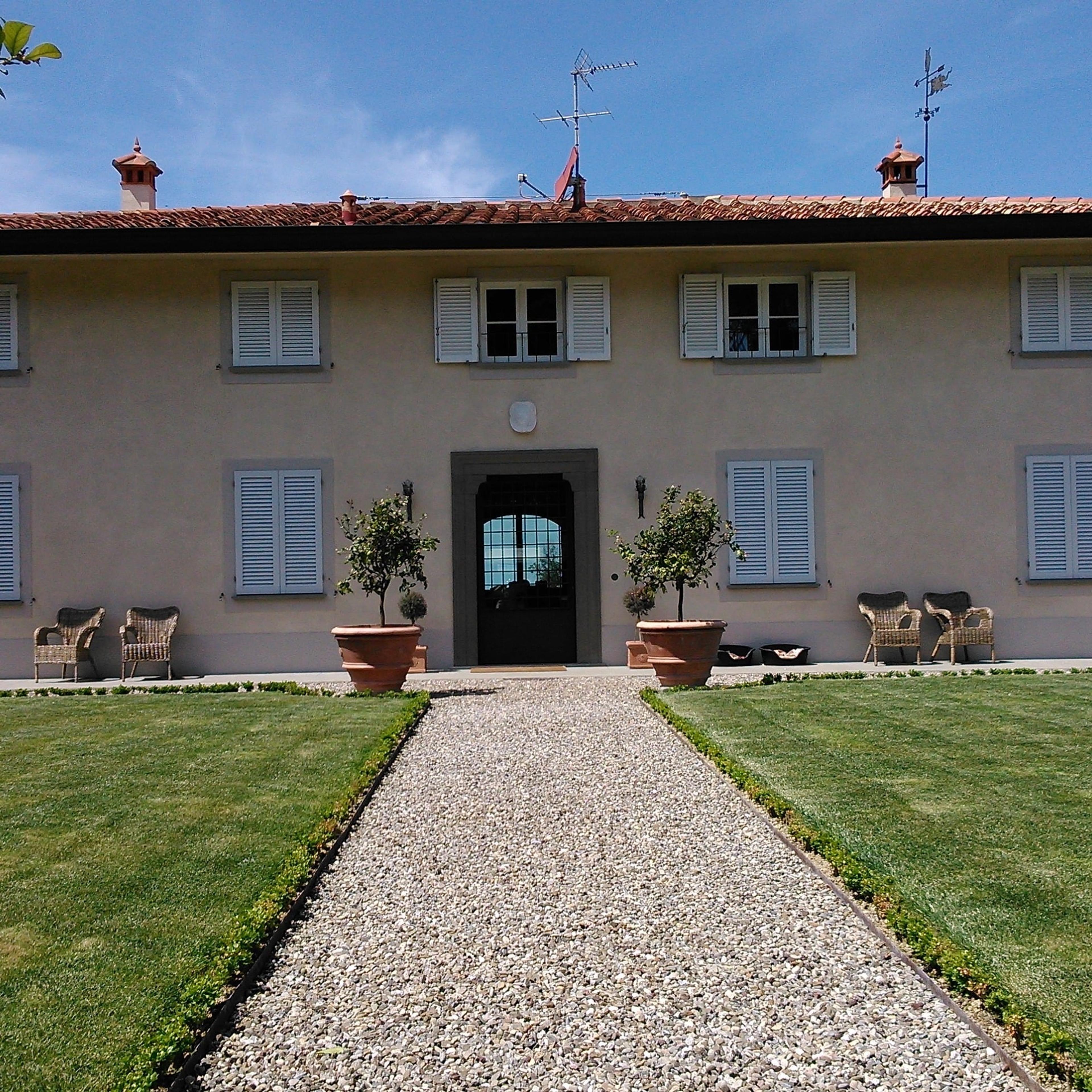 San nicolò