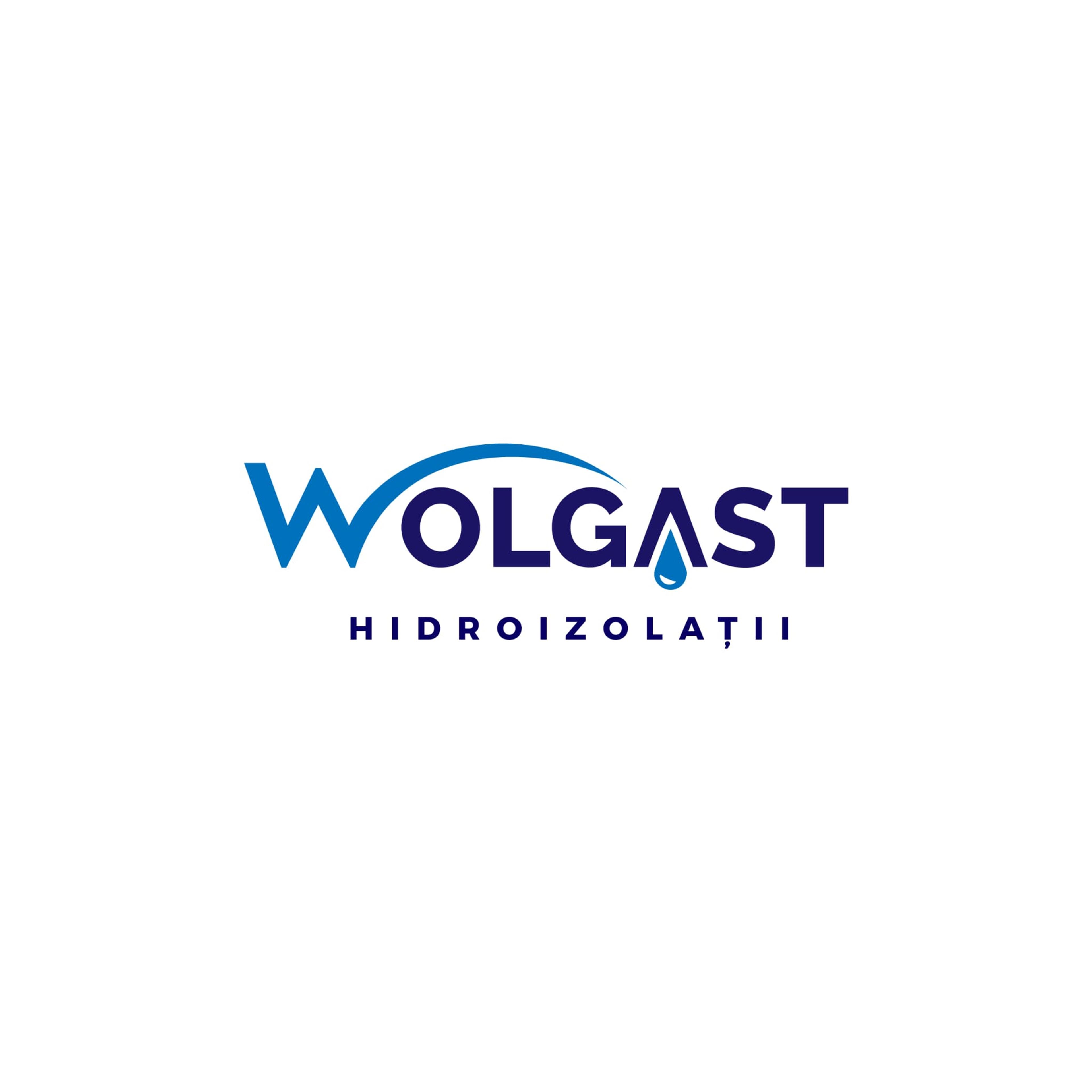 Wolgast Group Construct