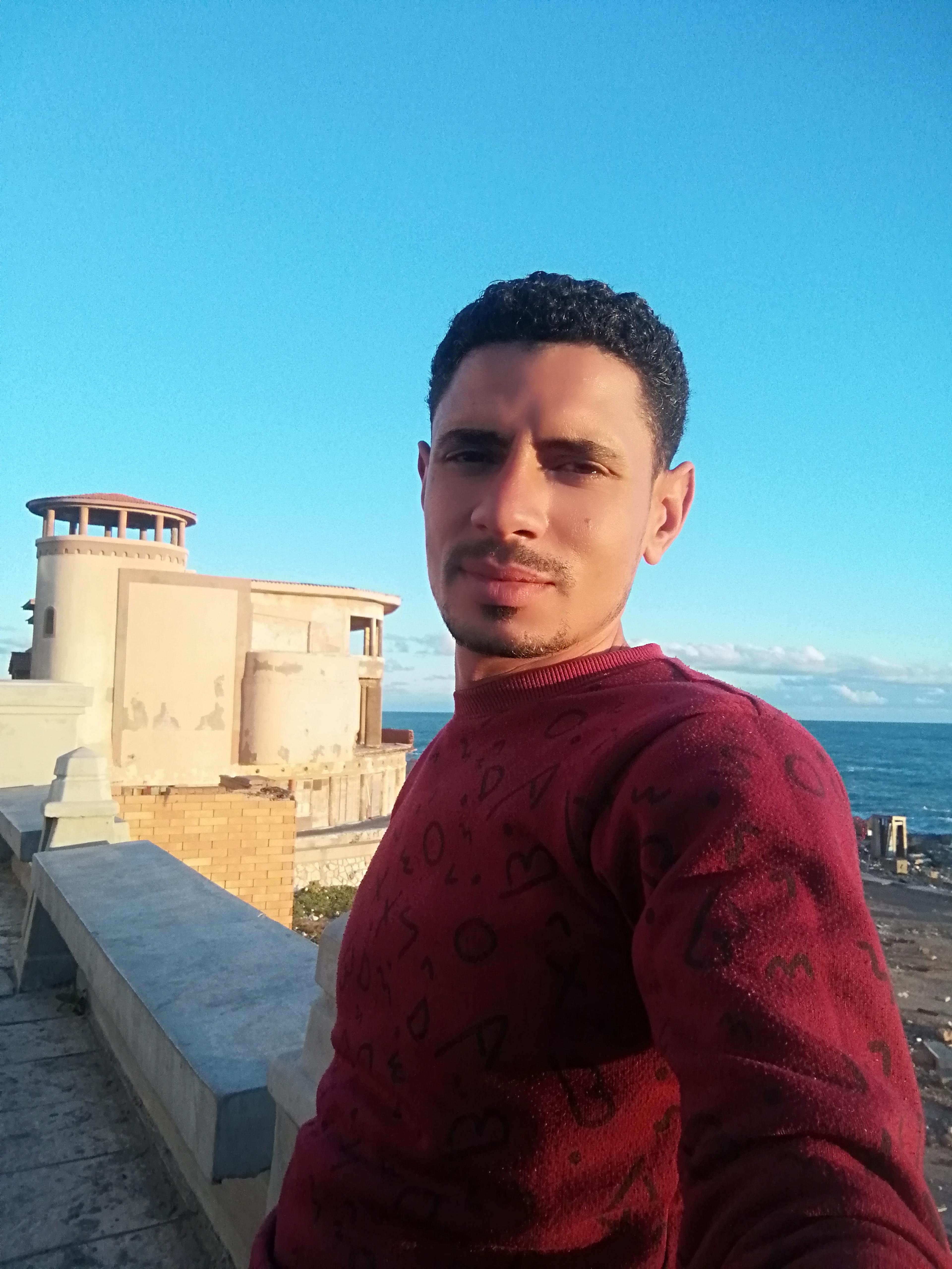 شركه تشطيبات
