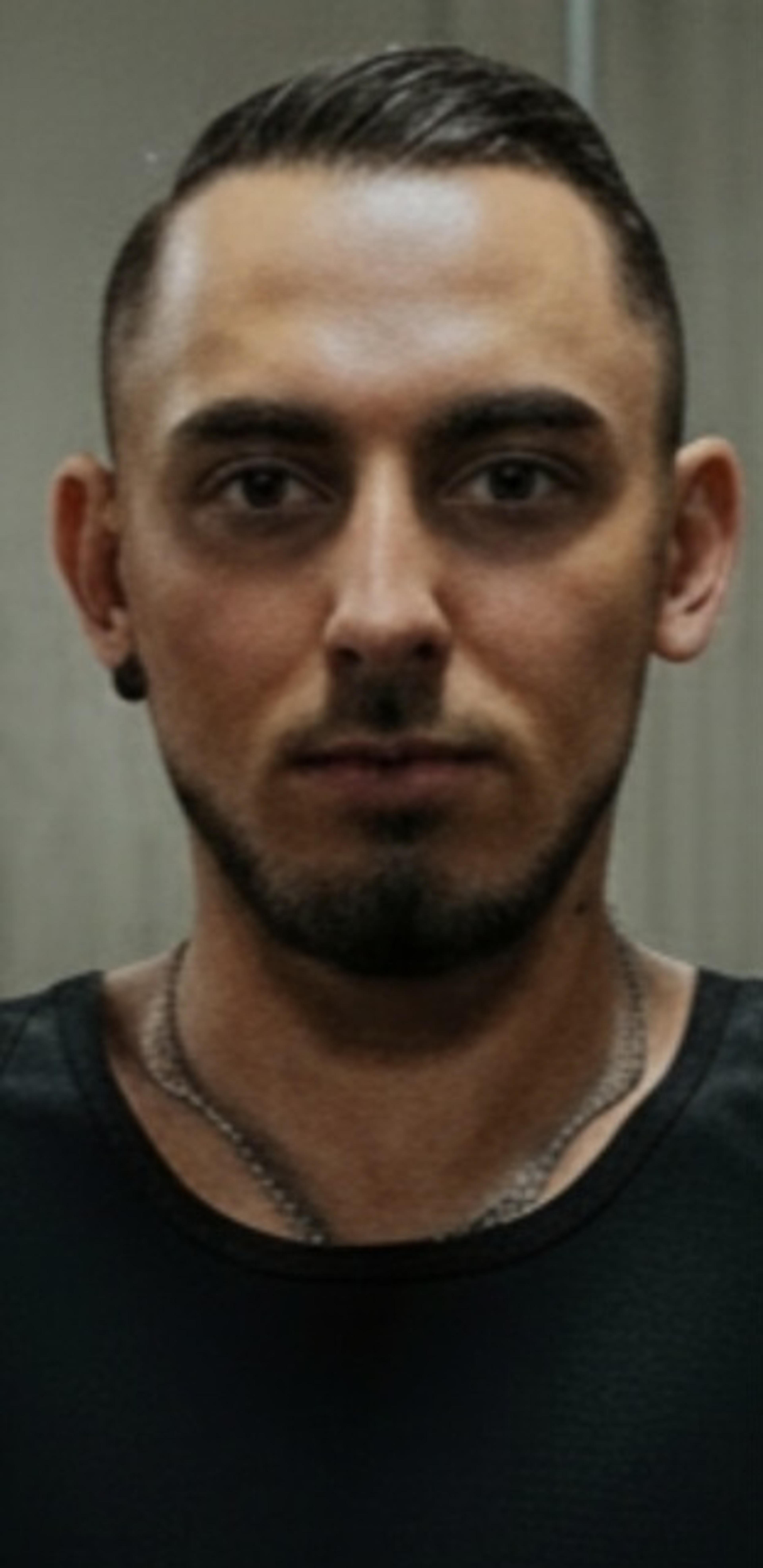 Sandor Arpad Lorant