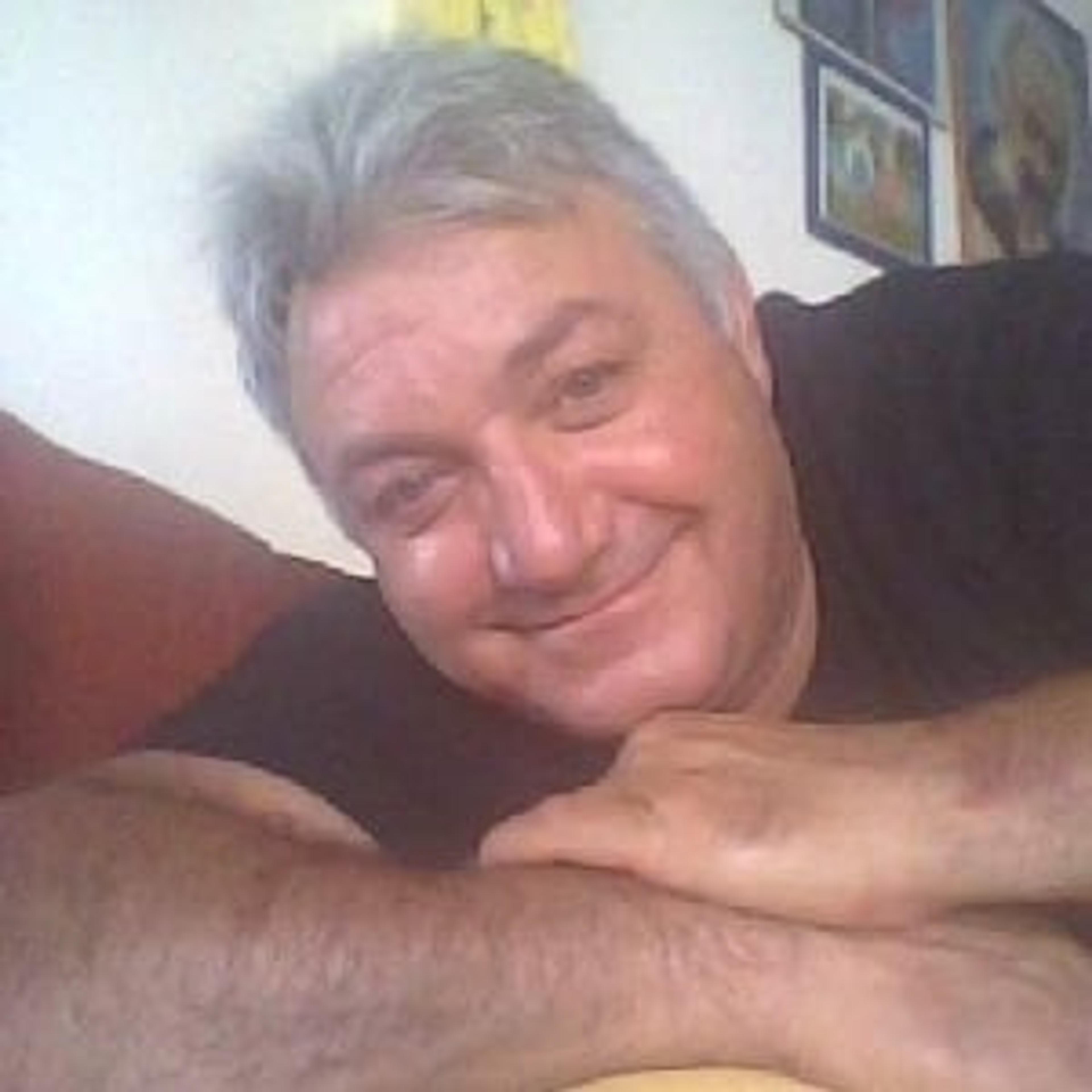 Antonio Scicchitano