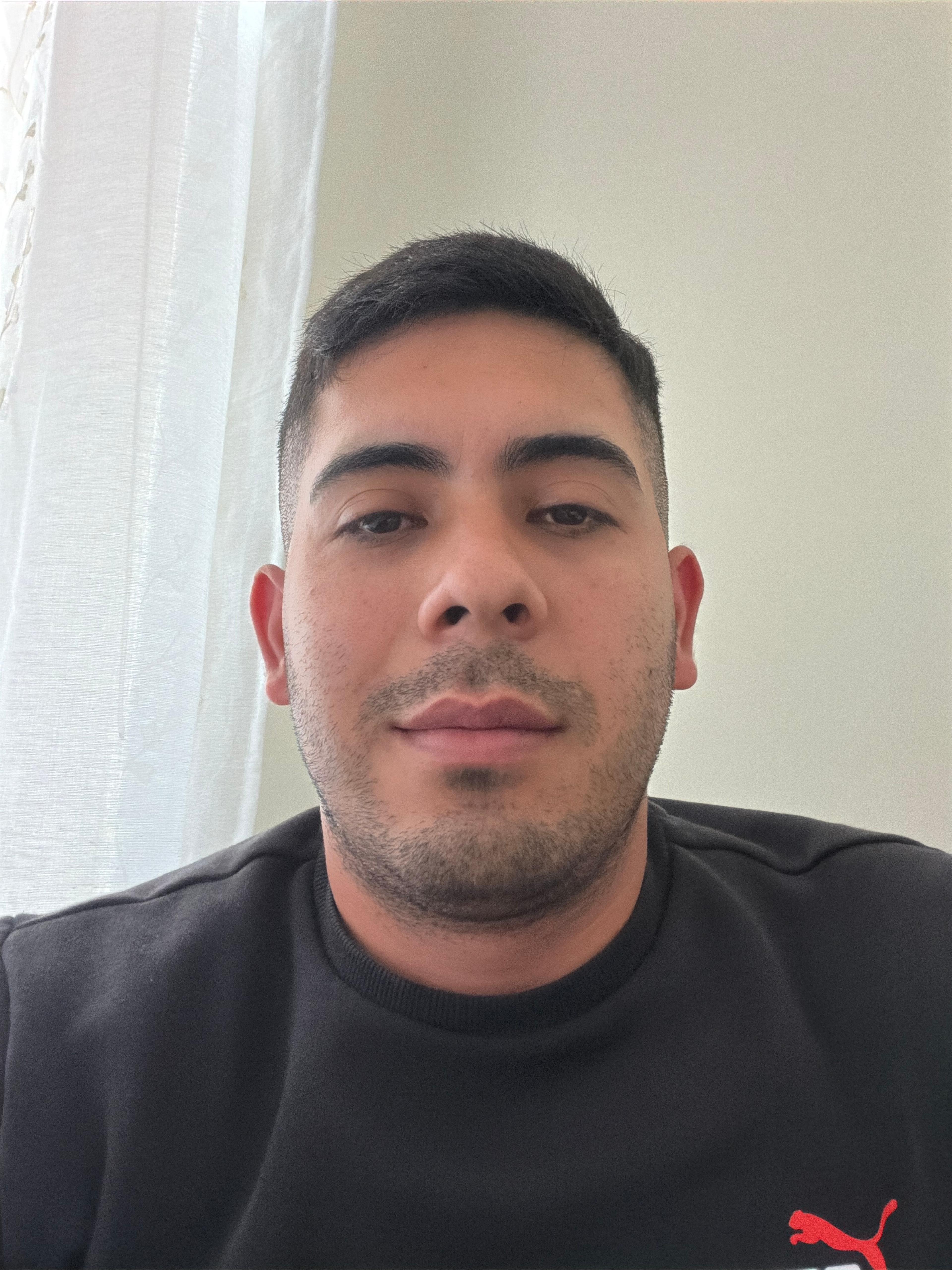 Eduardo Wellz