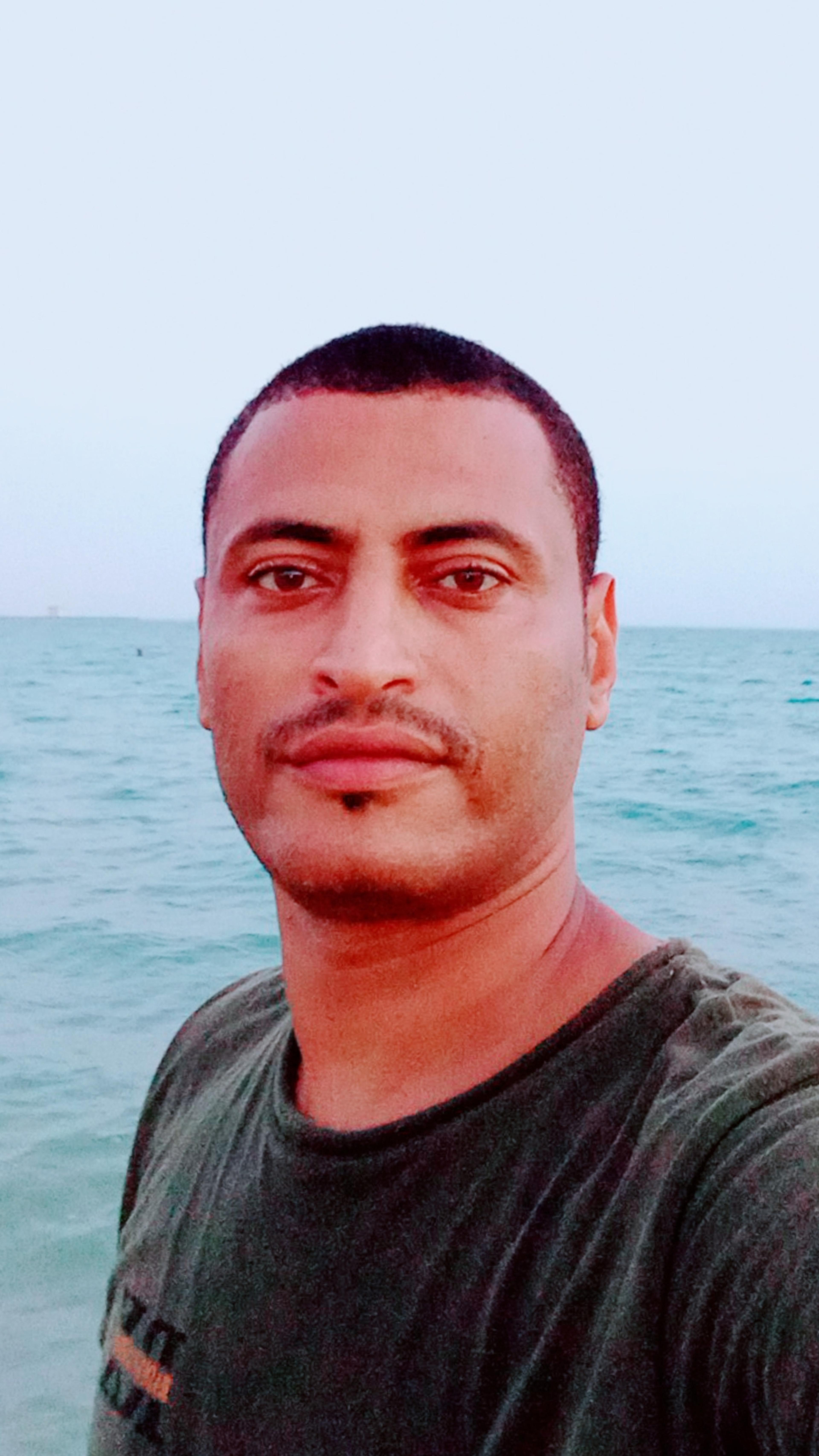 شركة ركن التميز