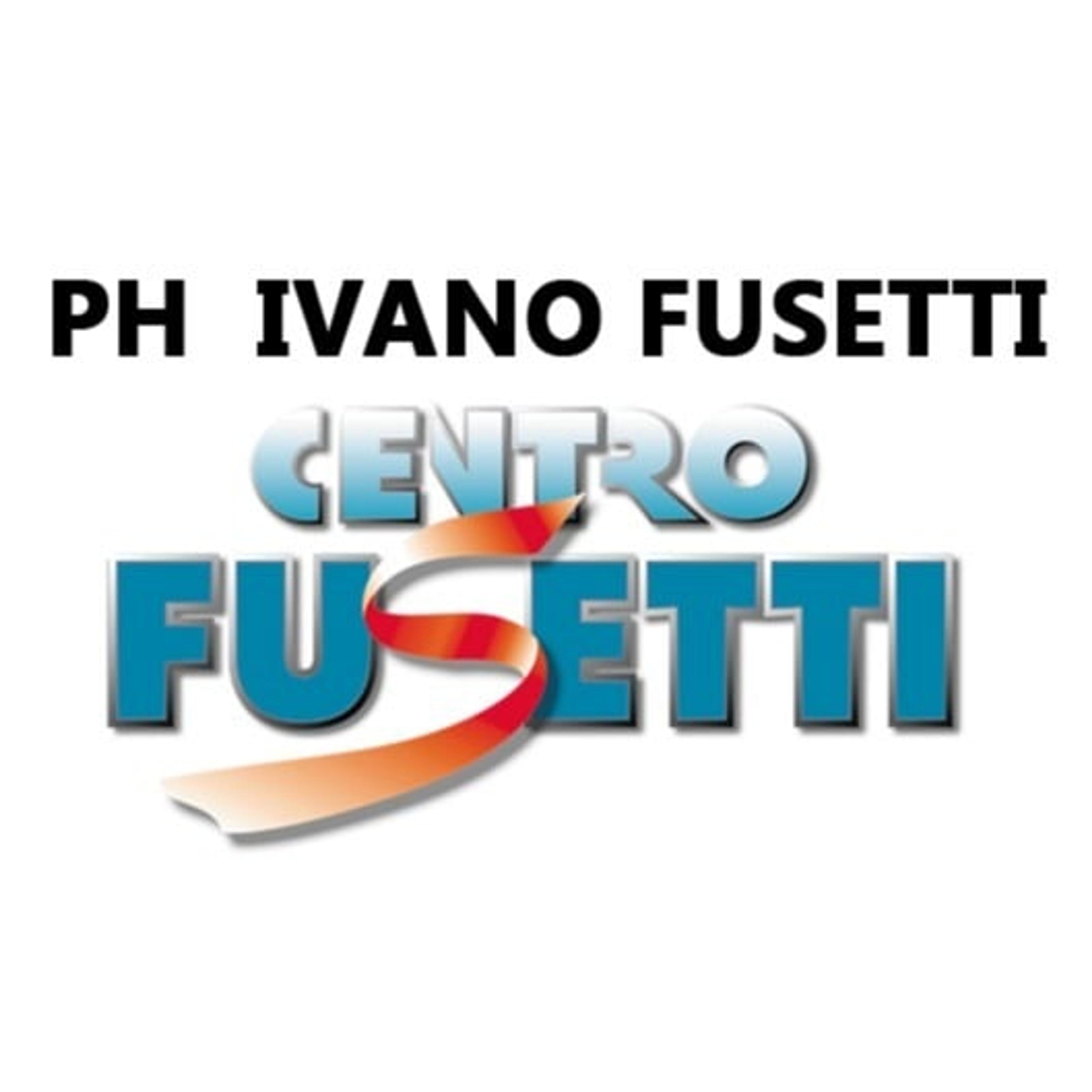 Centro Fusetti