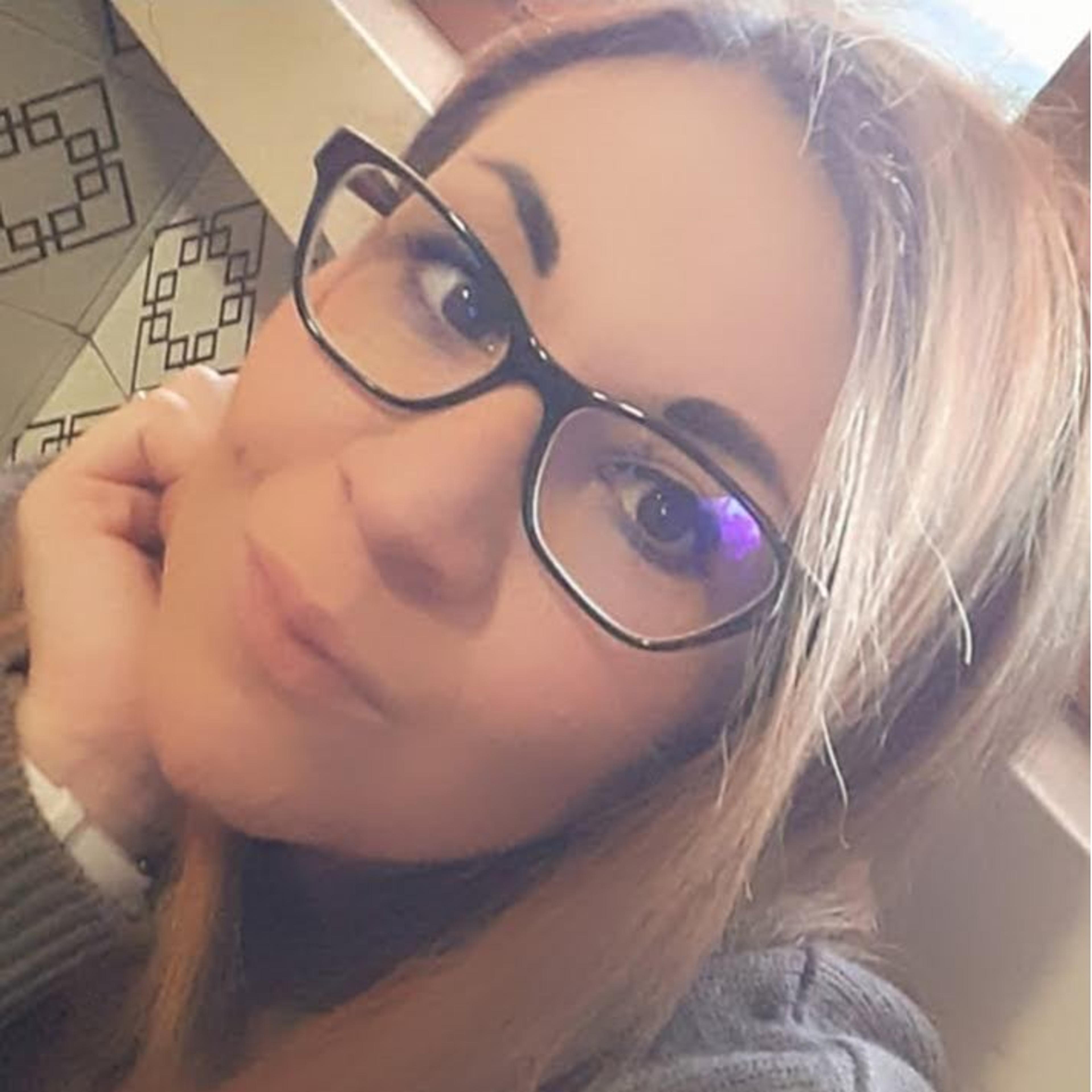 Monica Marotta