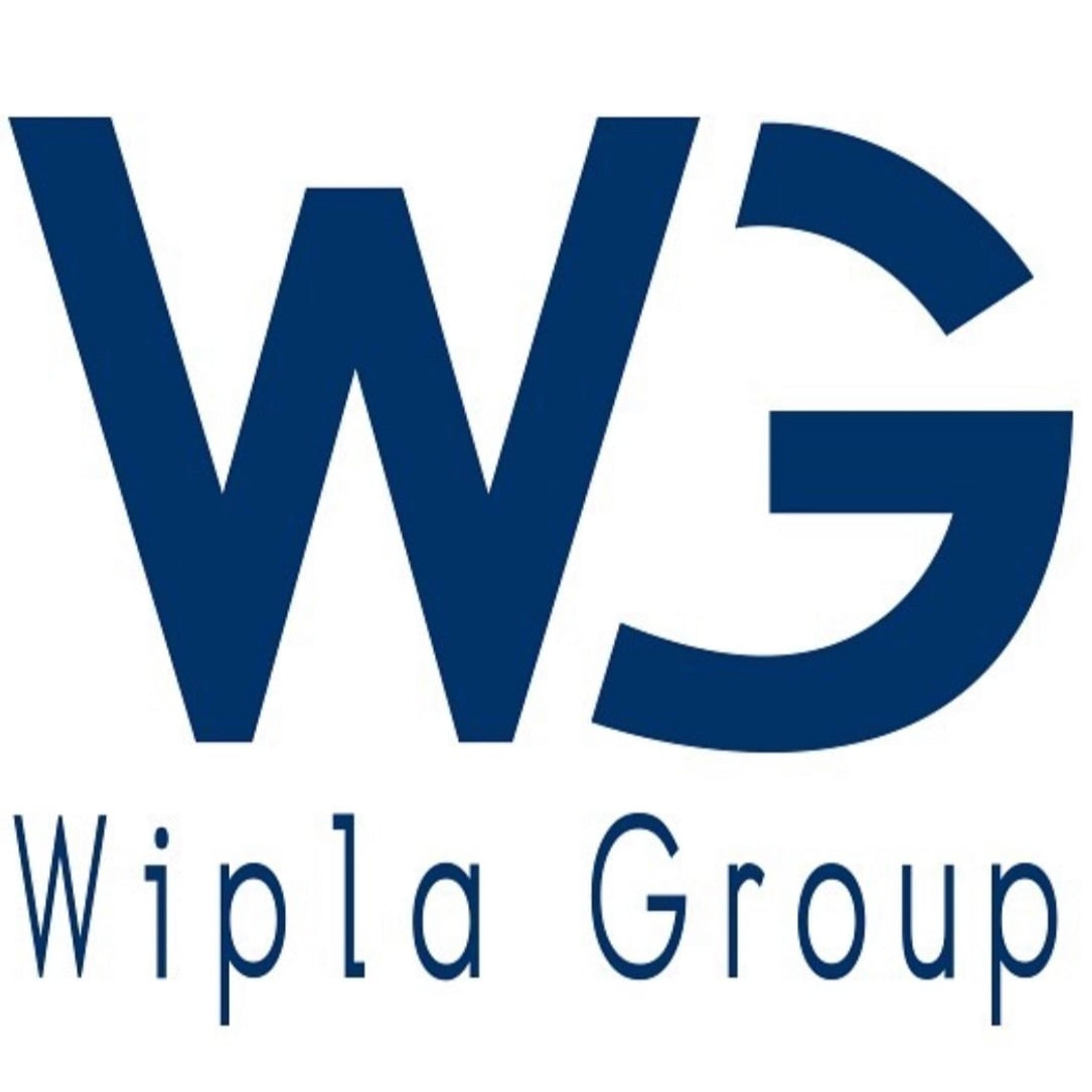 WIPLA Group