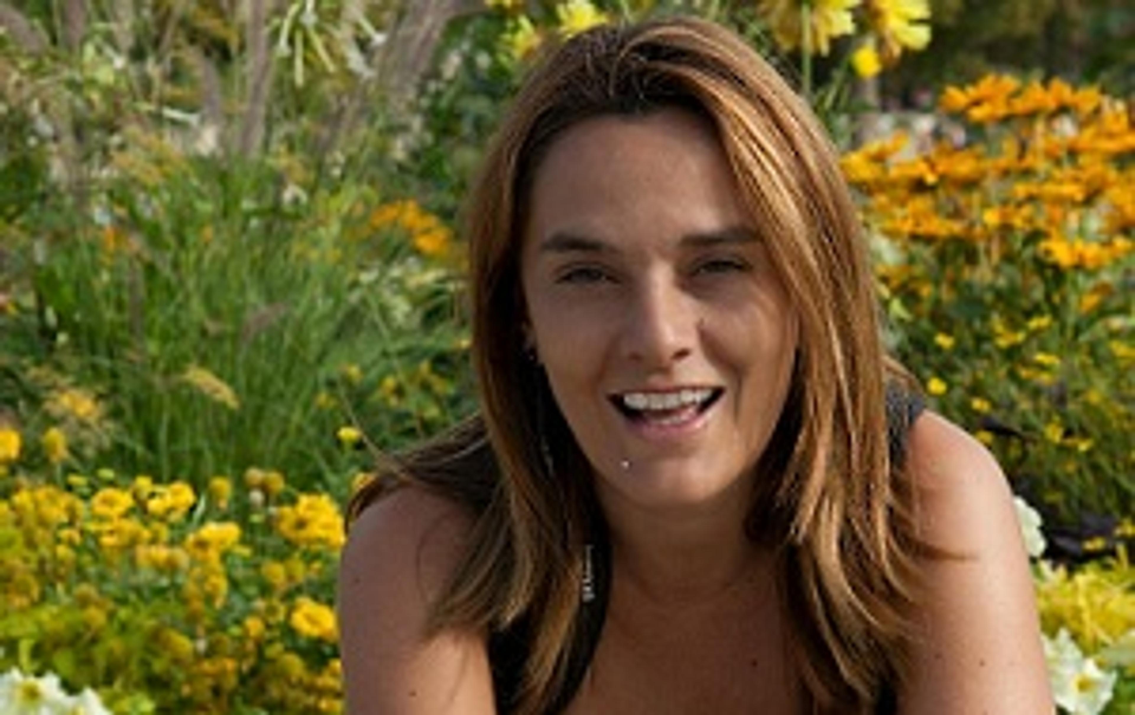 María Encarnación Martin Diz