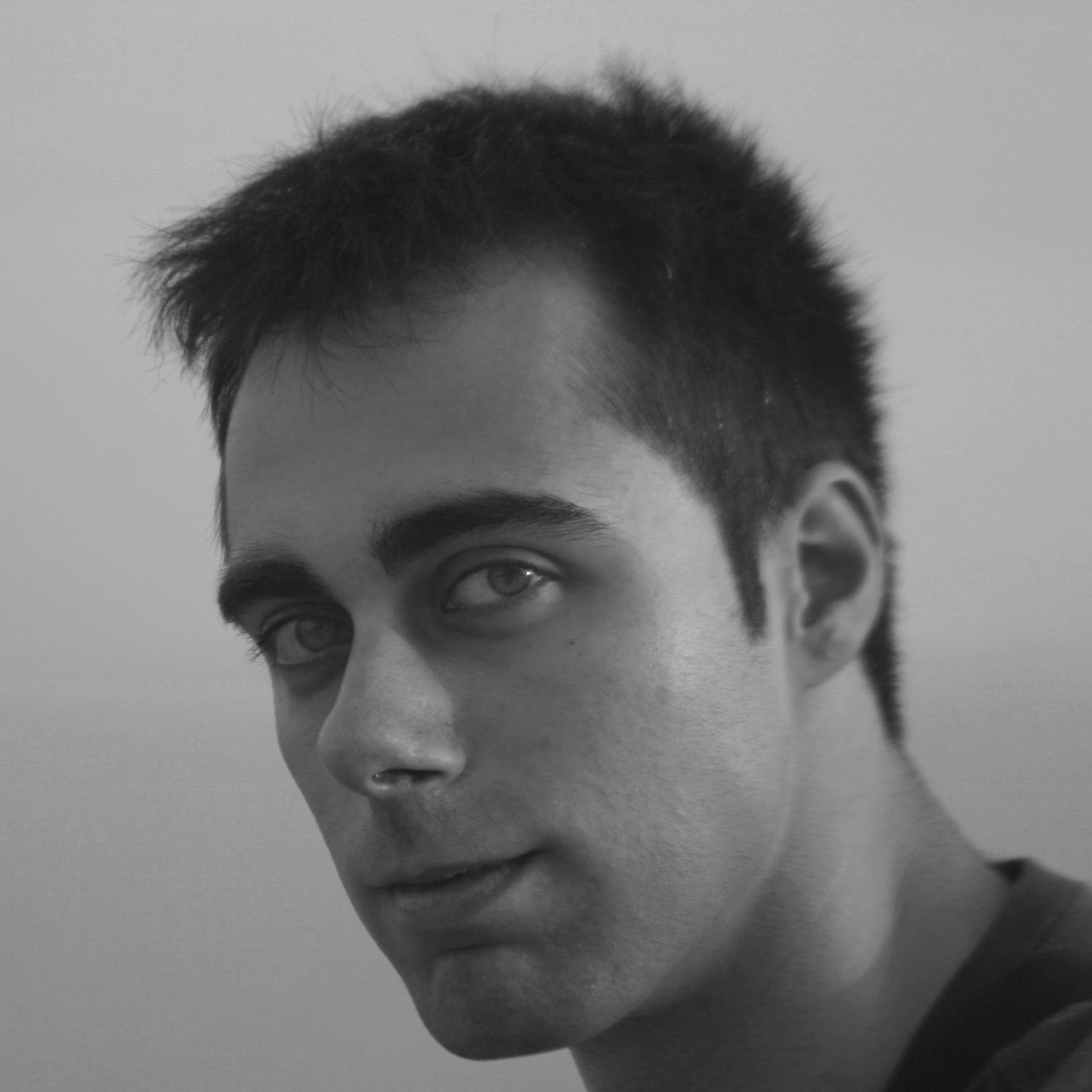 Arch. Andrea Zattini