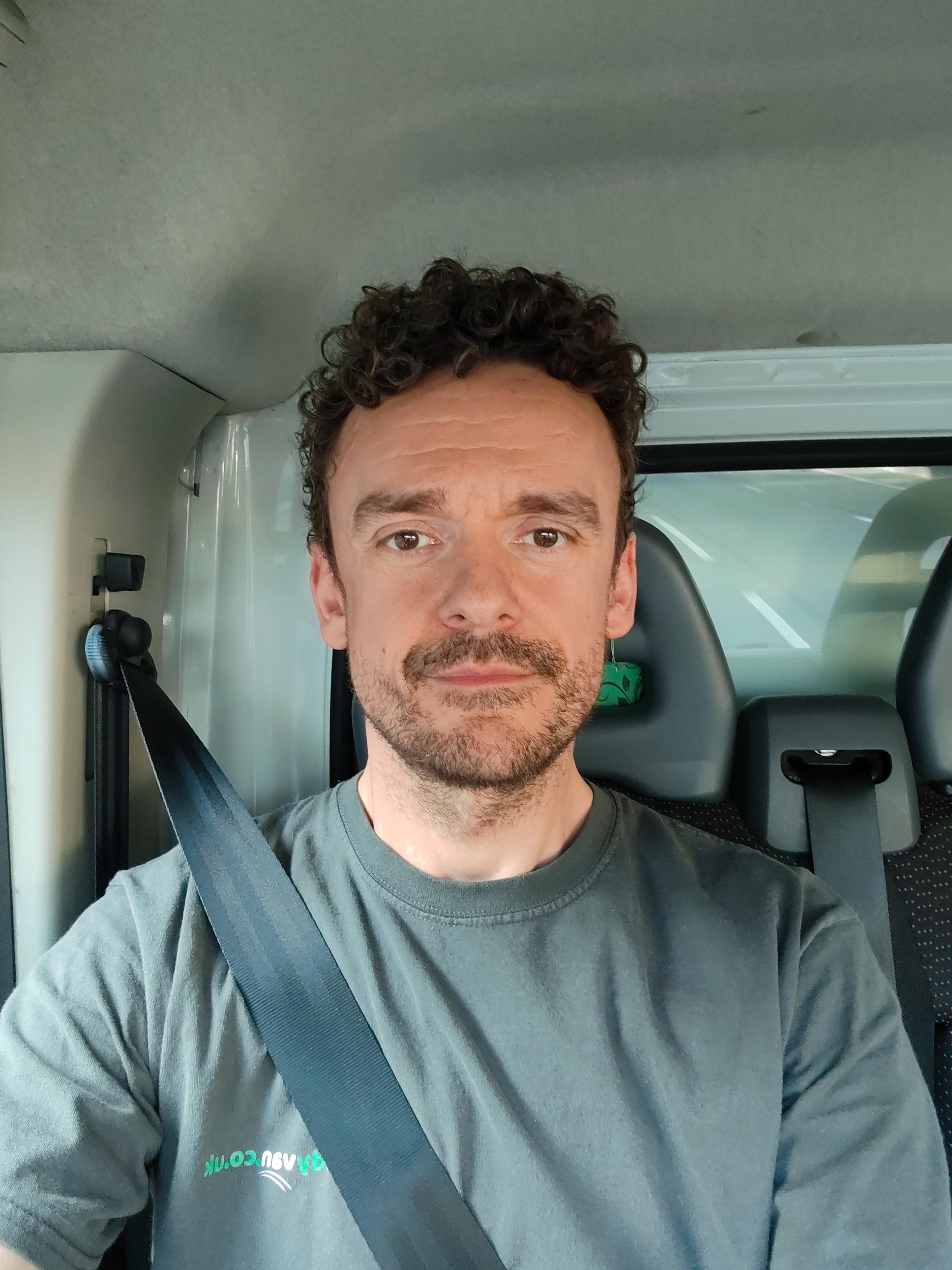 Myhandyvan