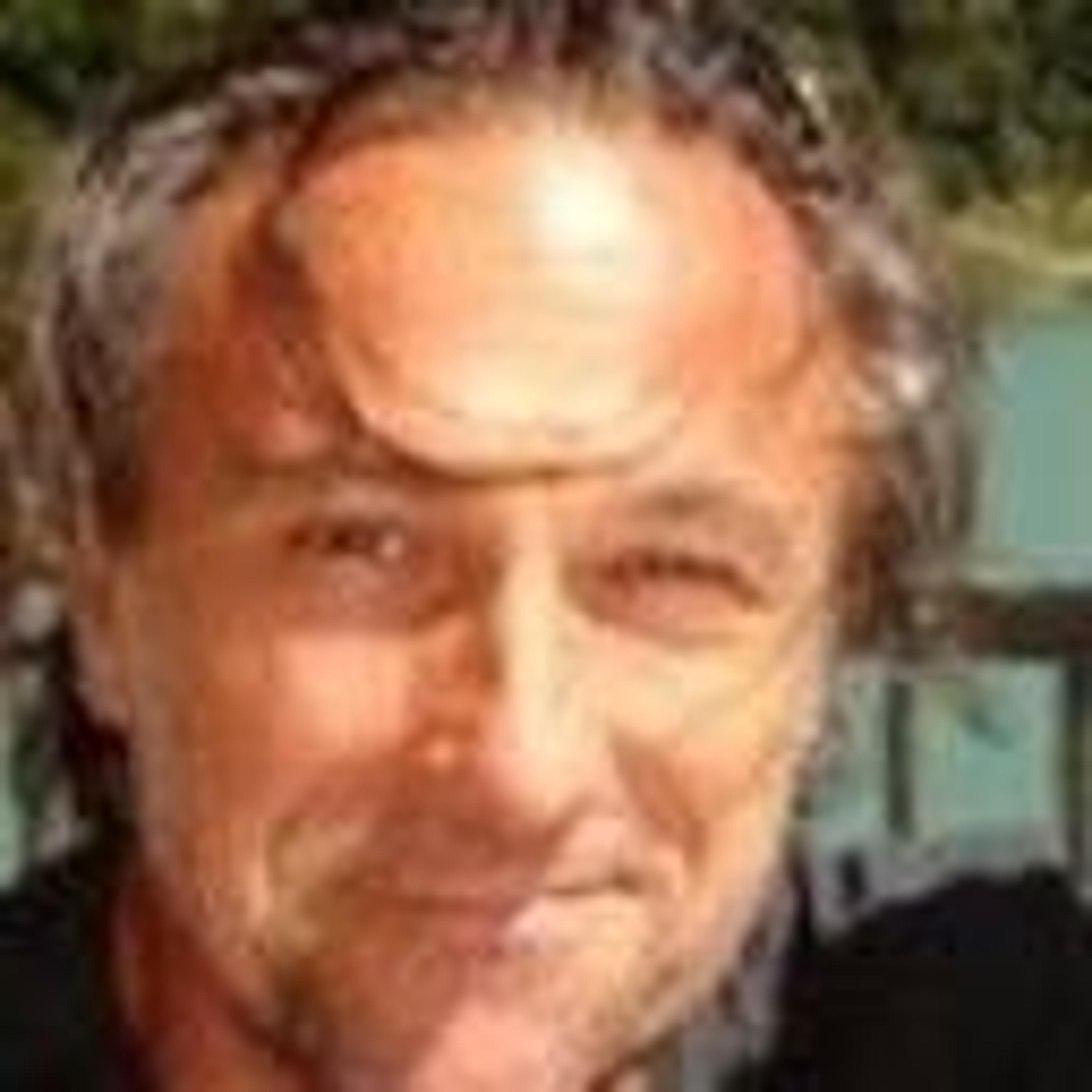 Giulio Bedin