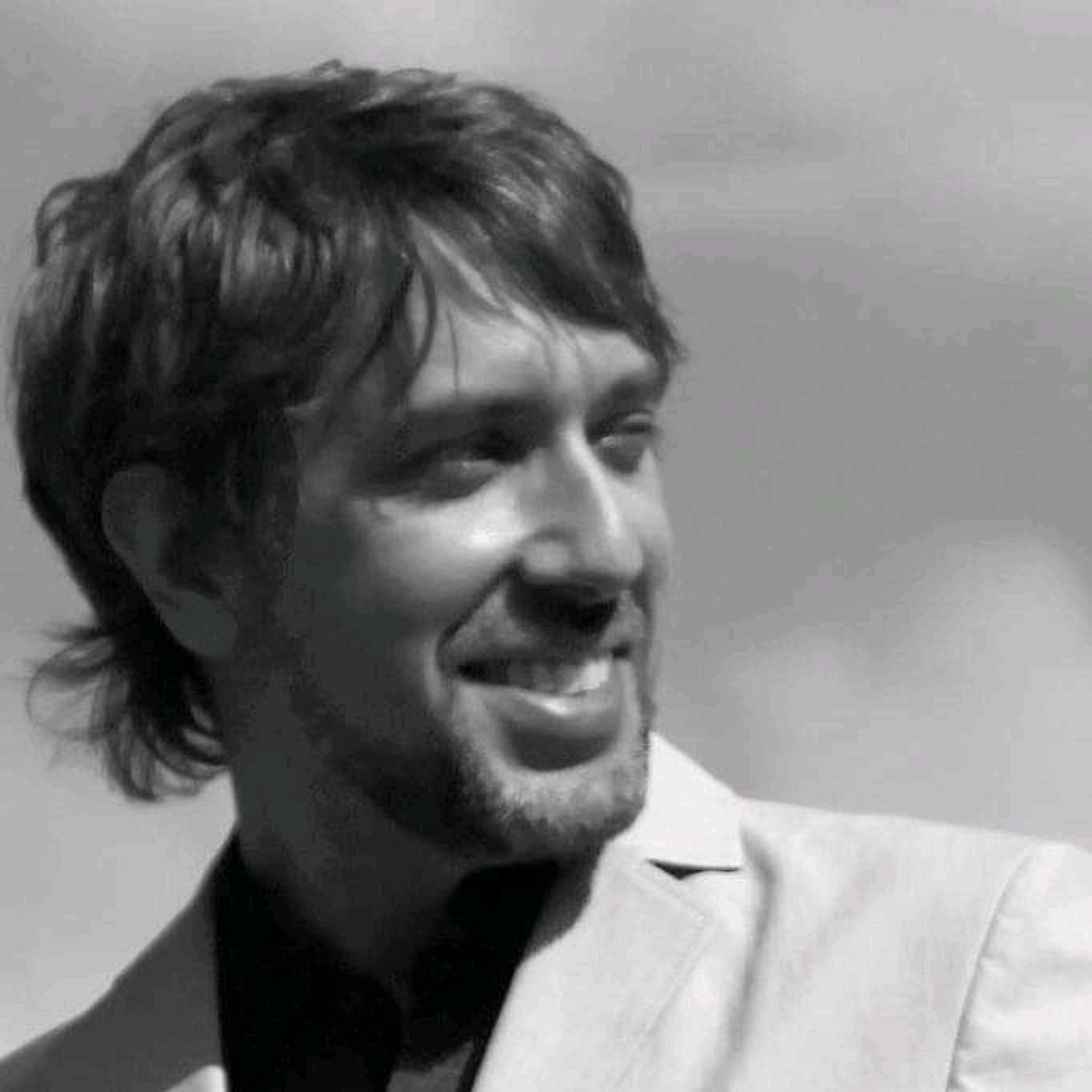 Marco Di Cesare