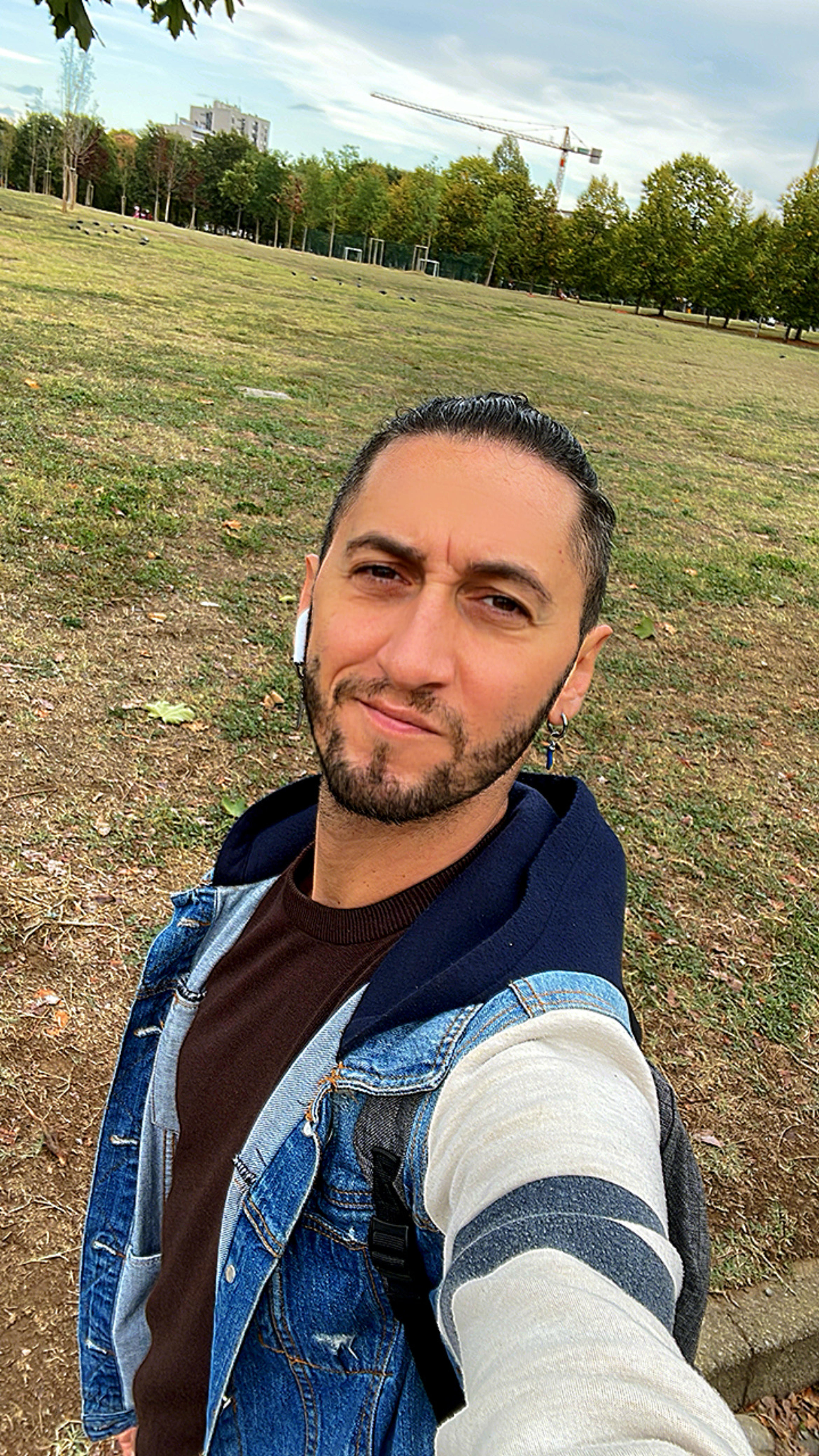 Roberto Cardamone