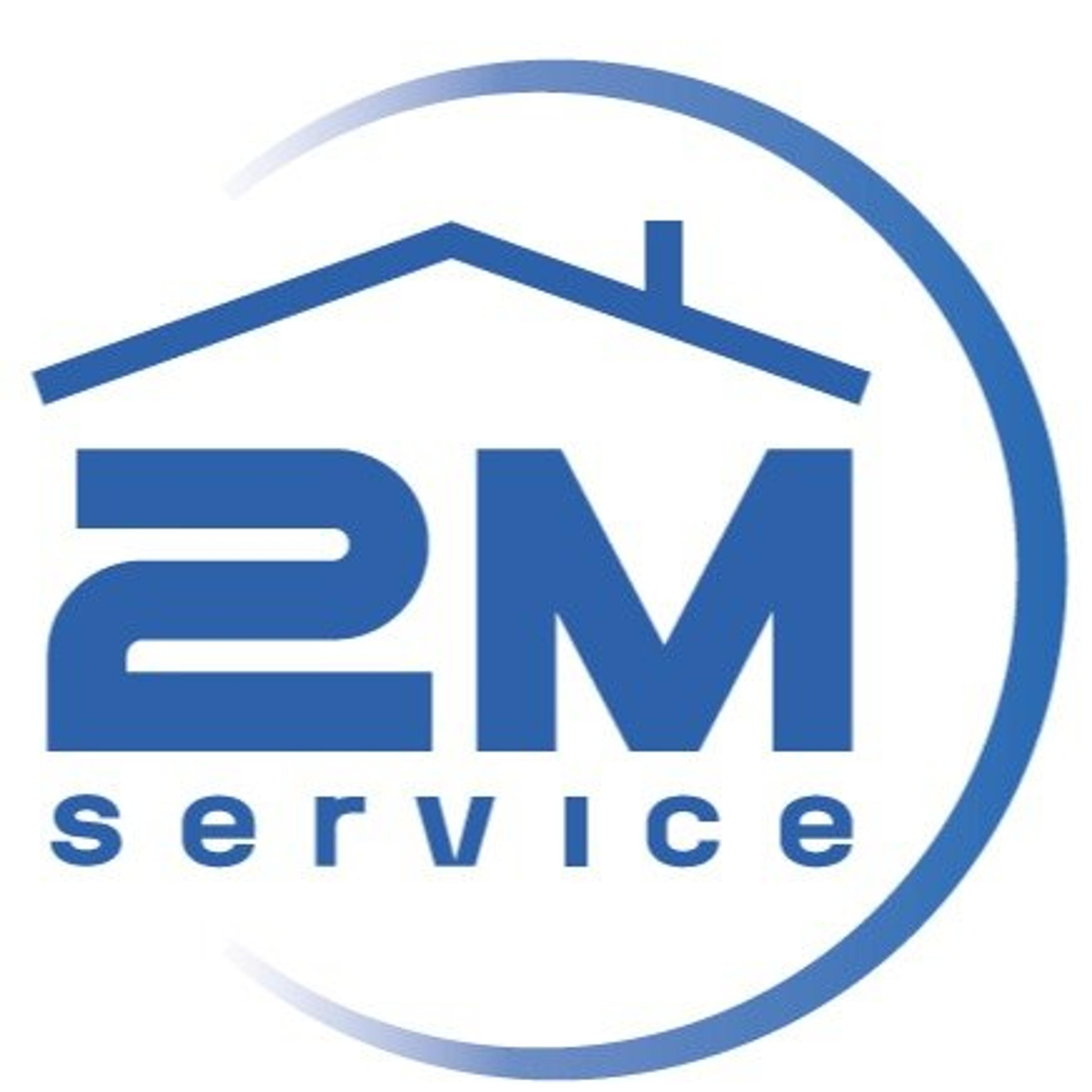 2M Service di Marzioli Luca