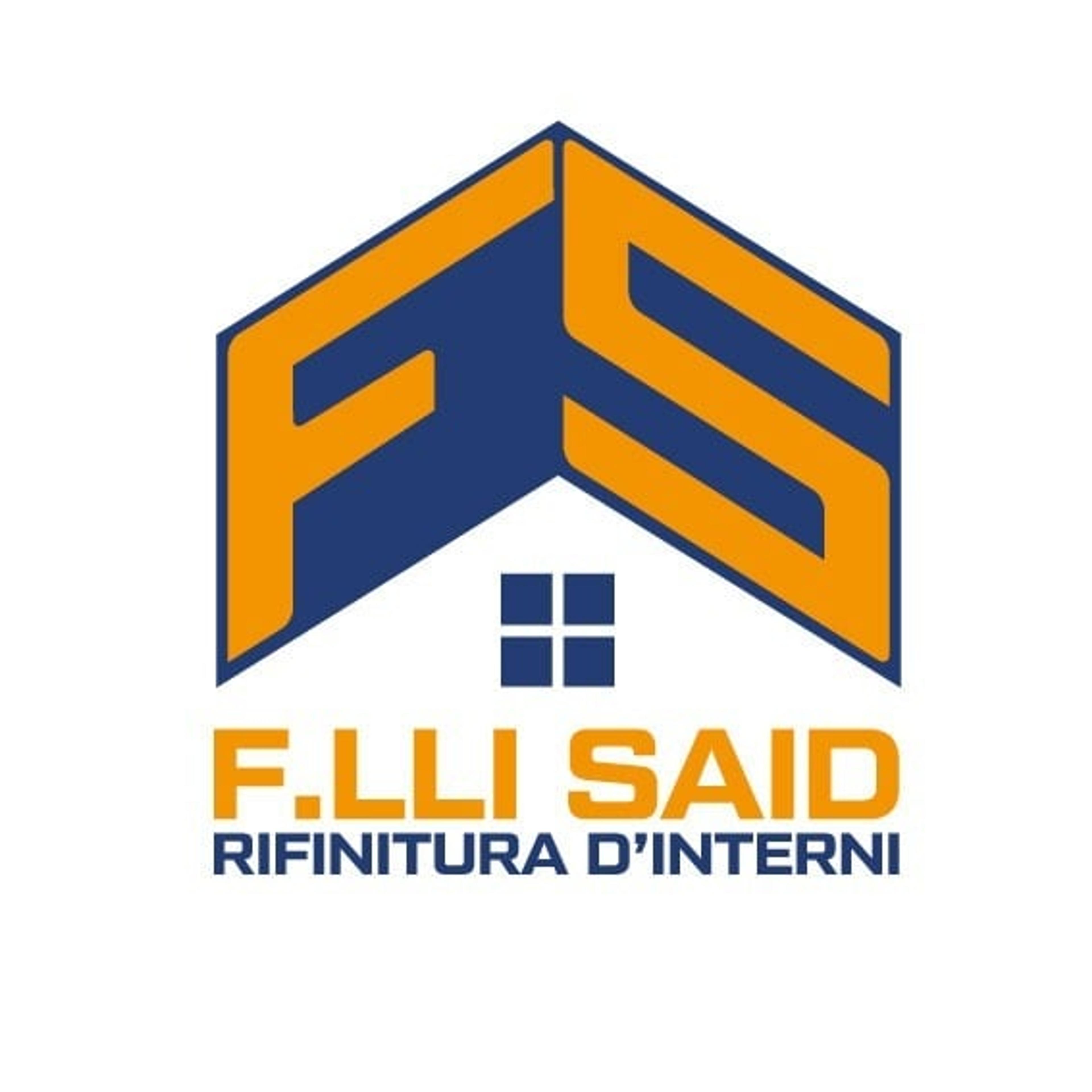 Fratellisaid