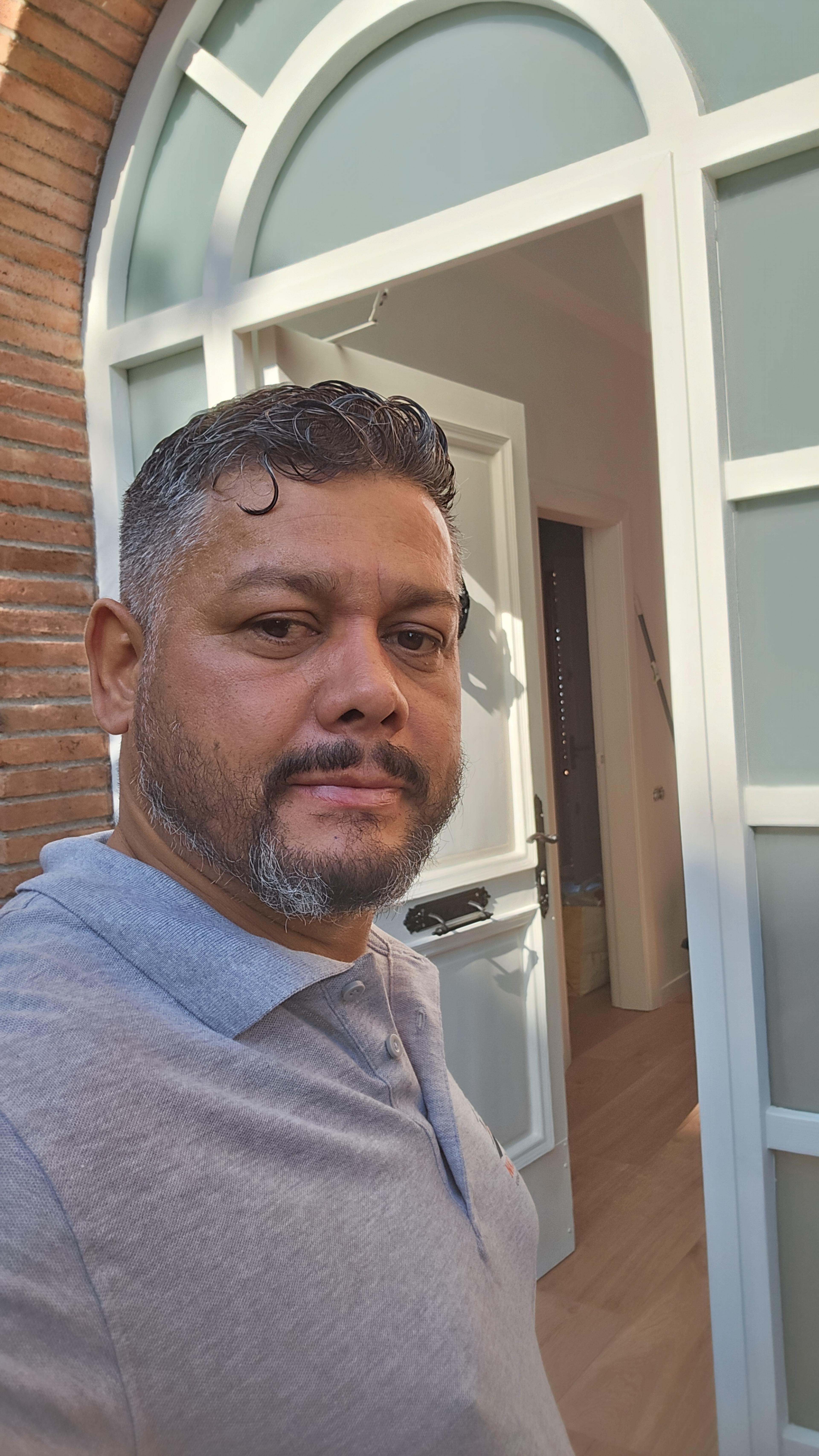 Nk Duarte Reformas Integrales