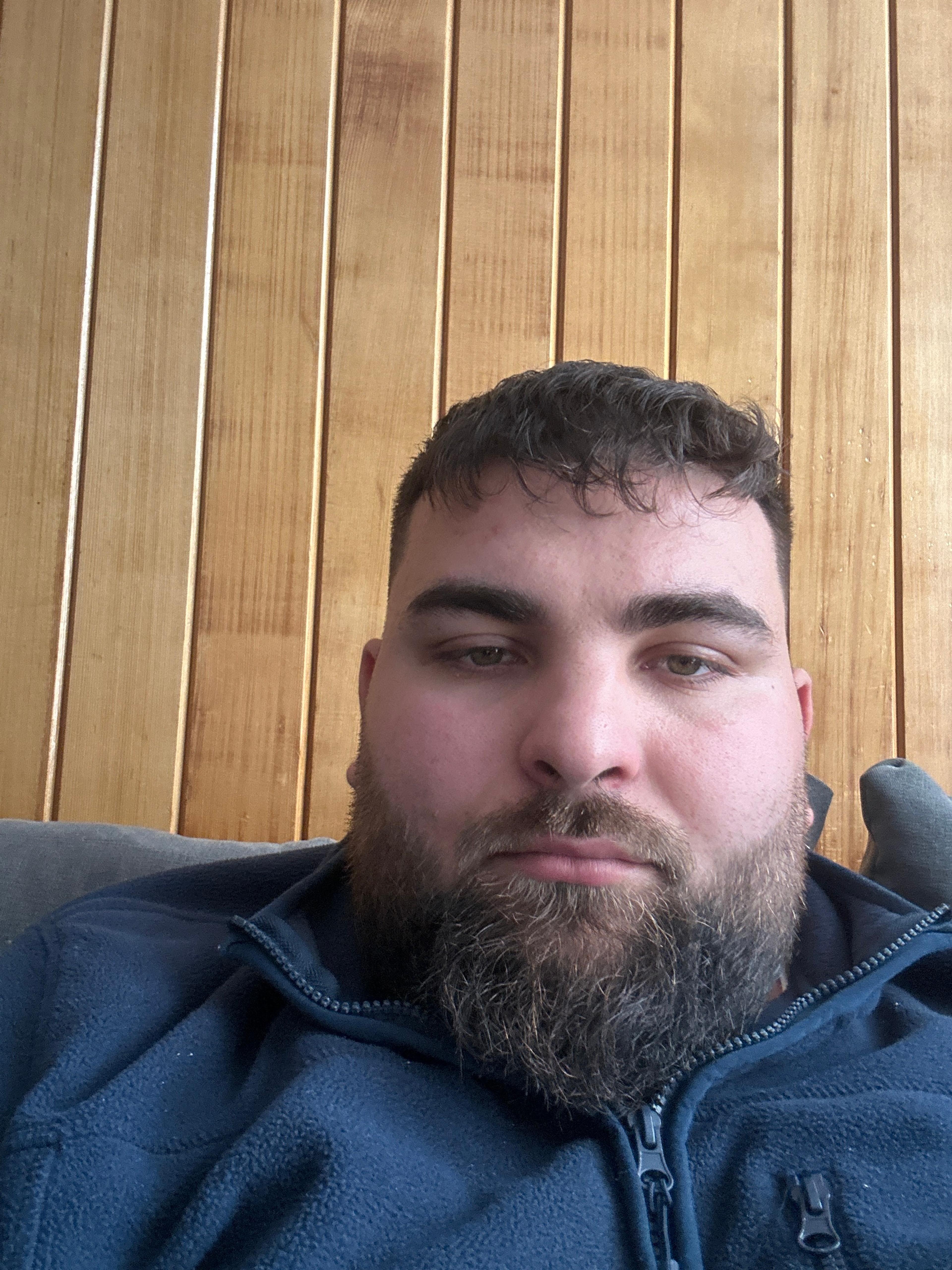 Adrian Iordan