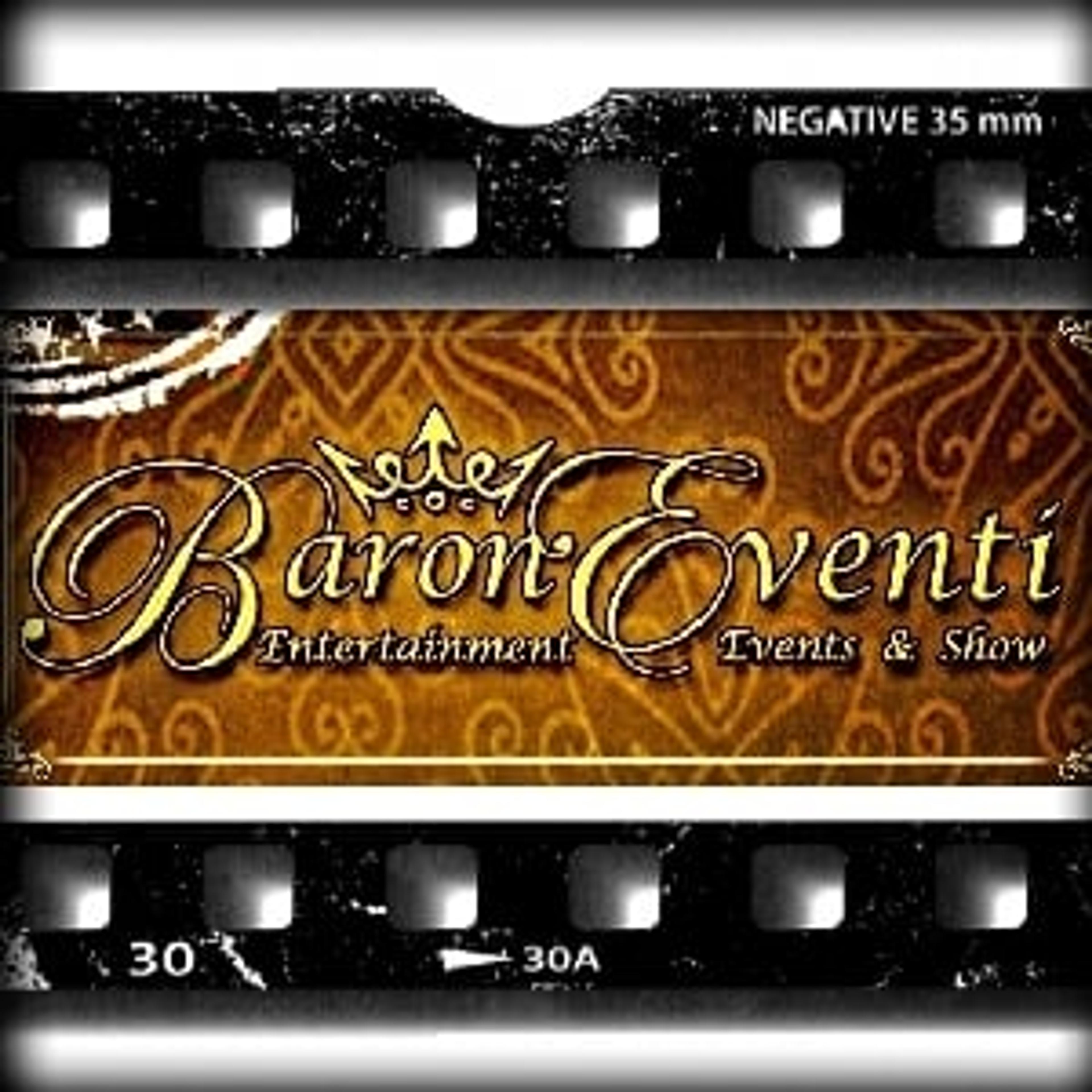 BaronEventi S.r.l.