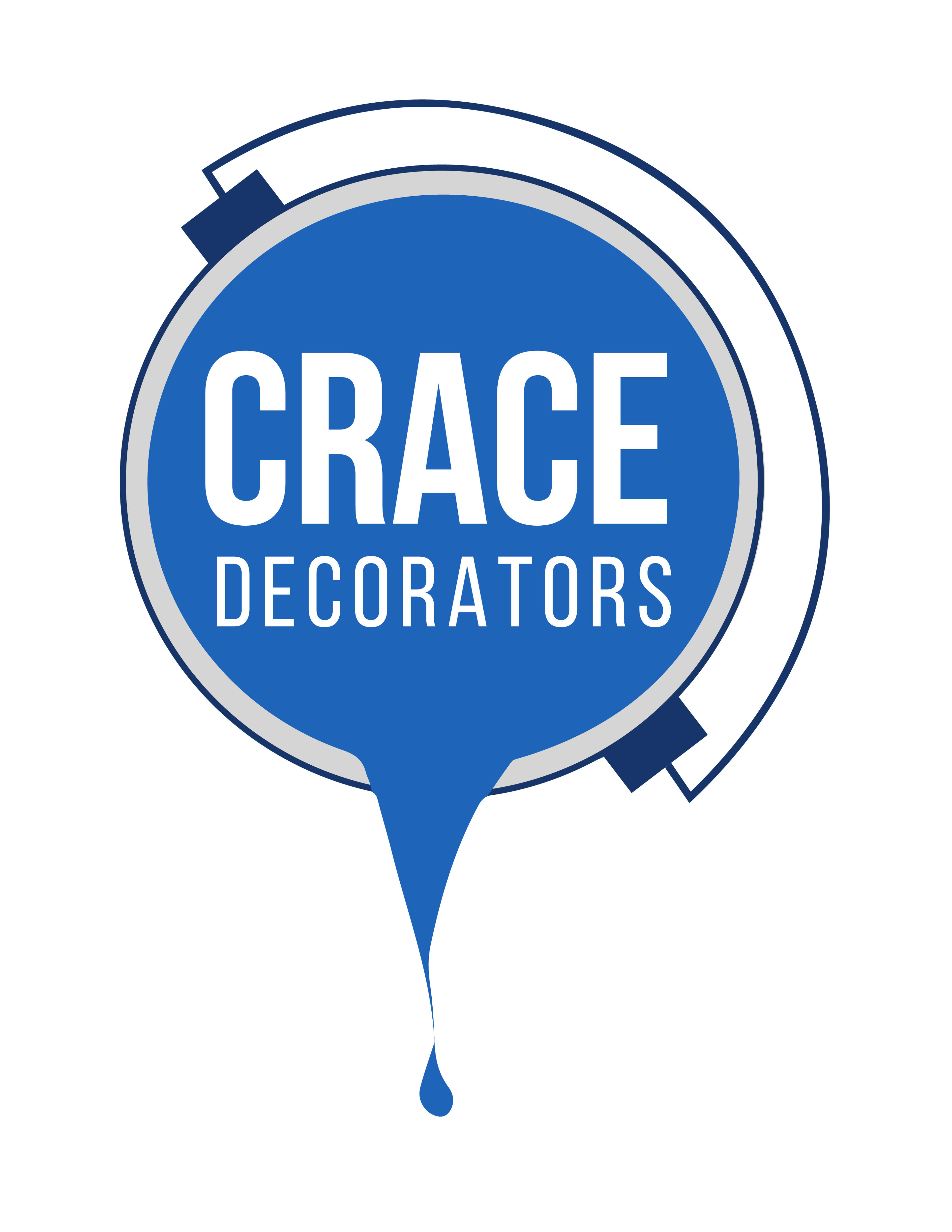 Adam Crace