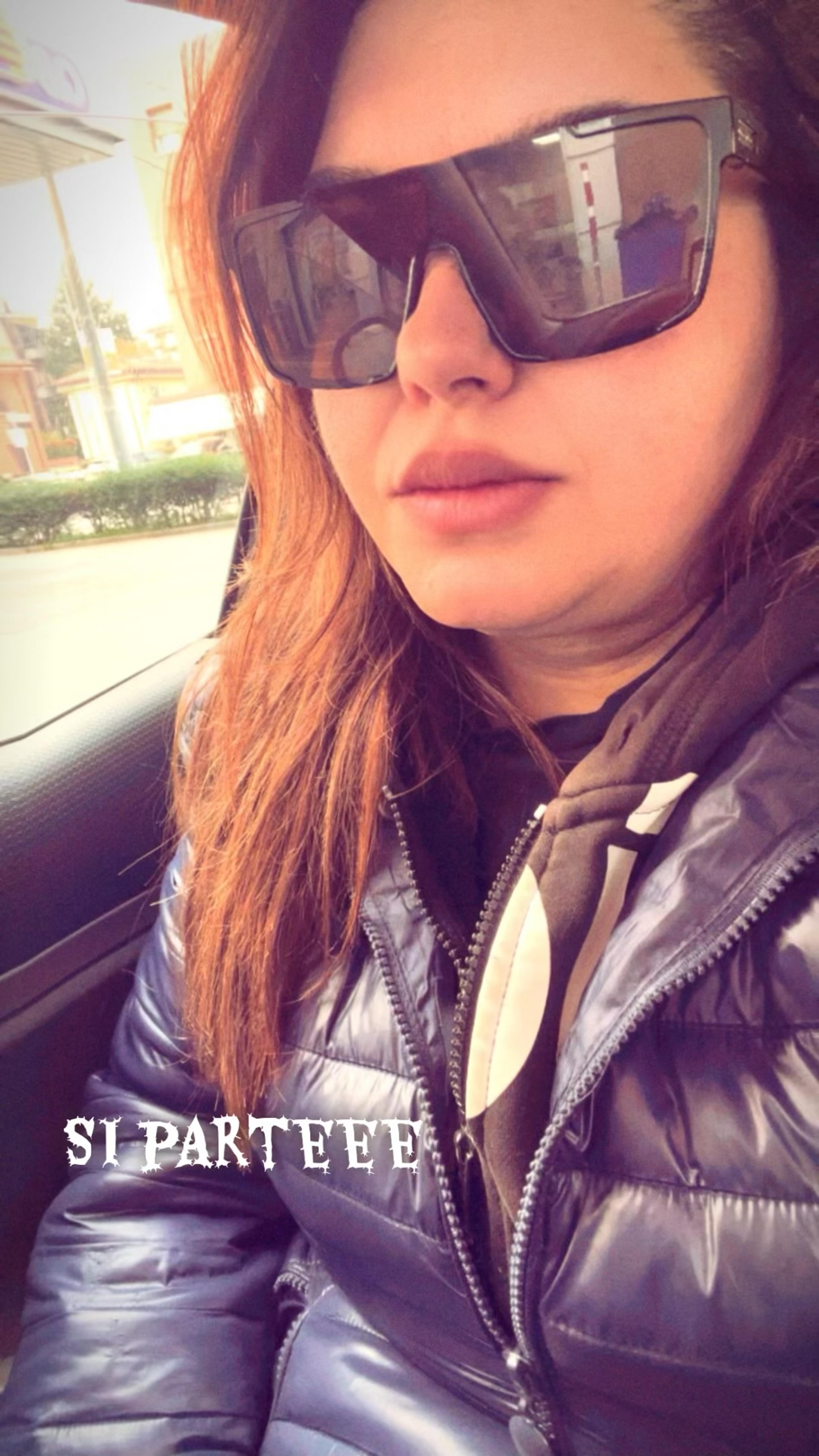 Chiara Palladino