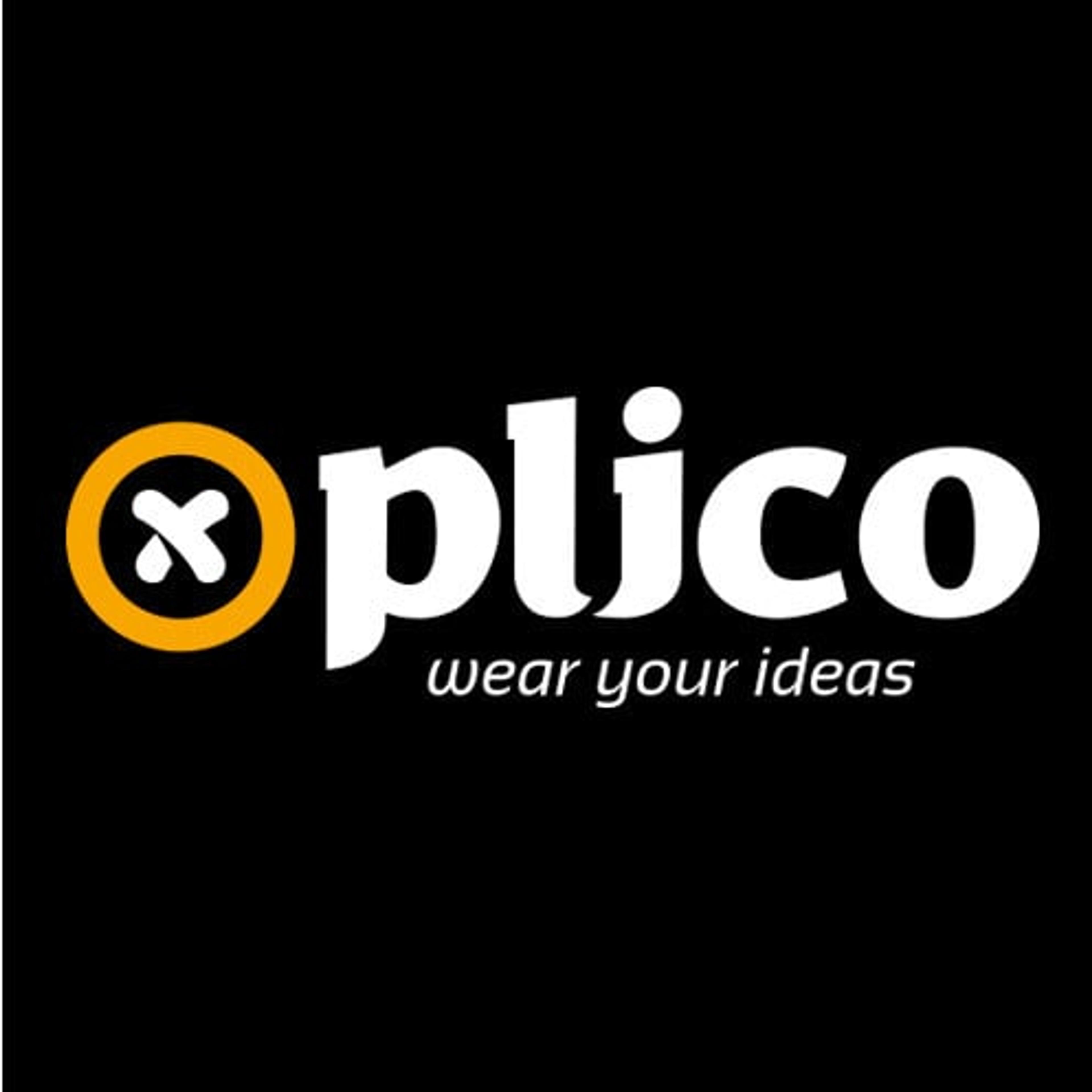 Plico snc