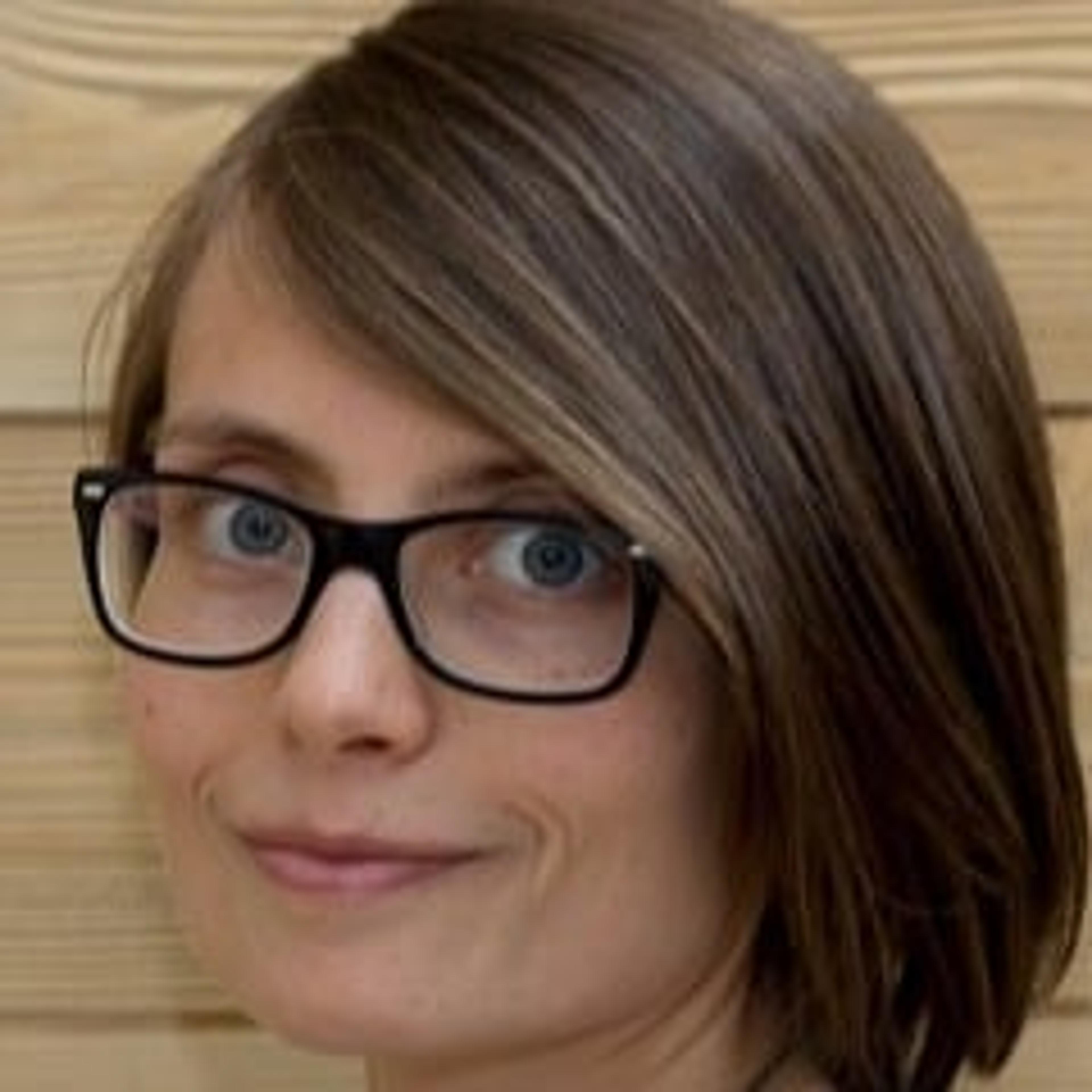 Greta Lomaestro