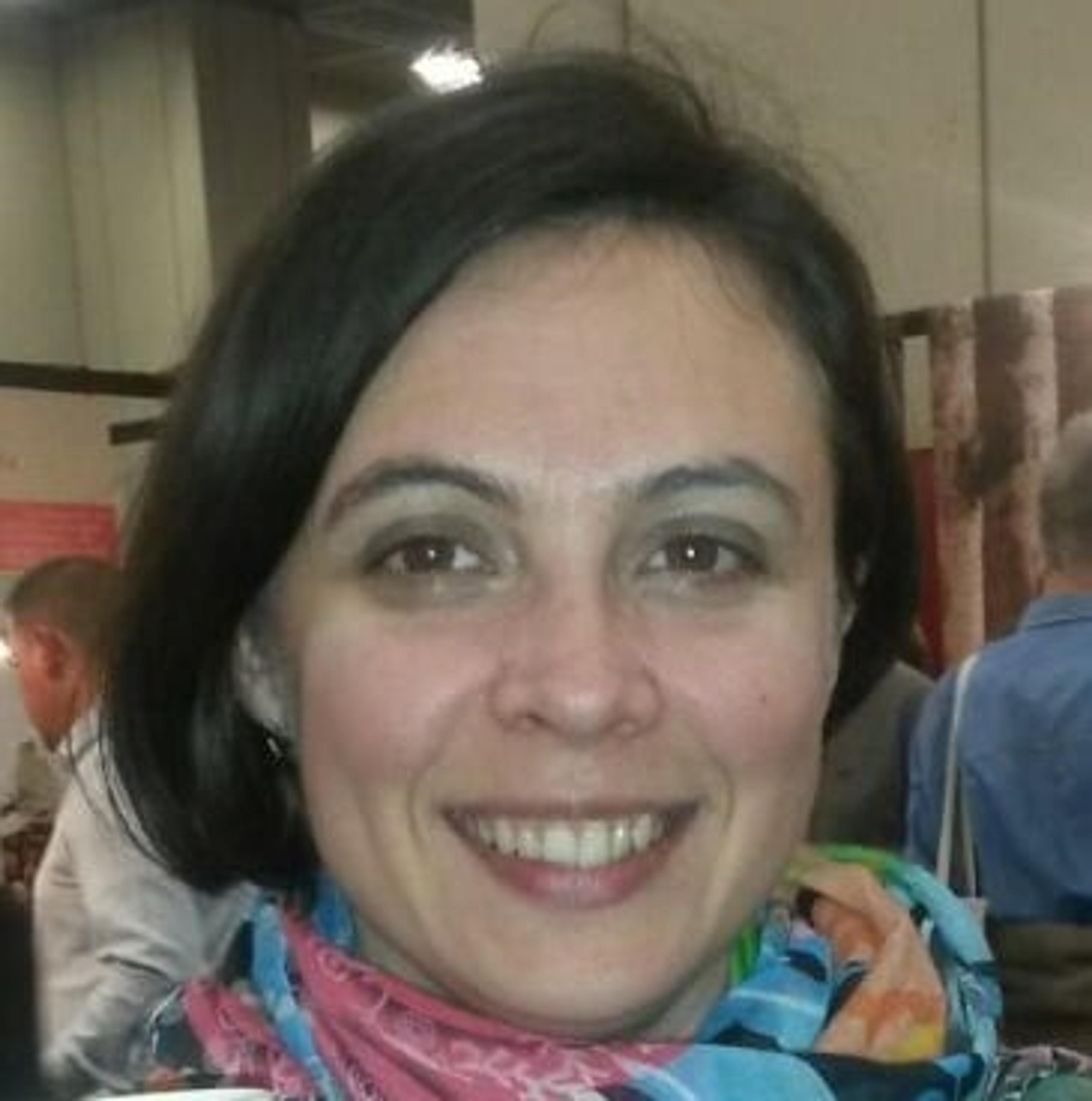 Elena Dominici