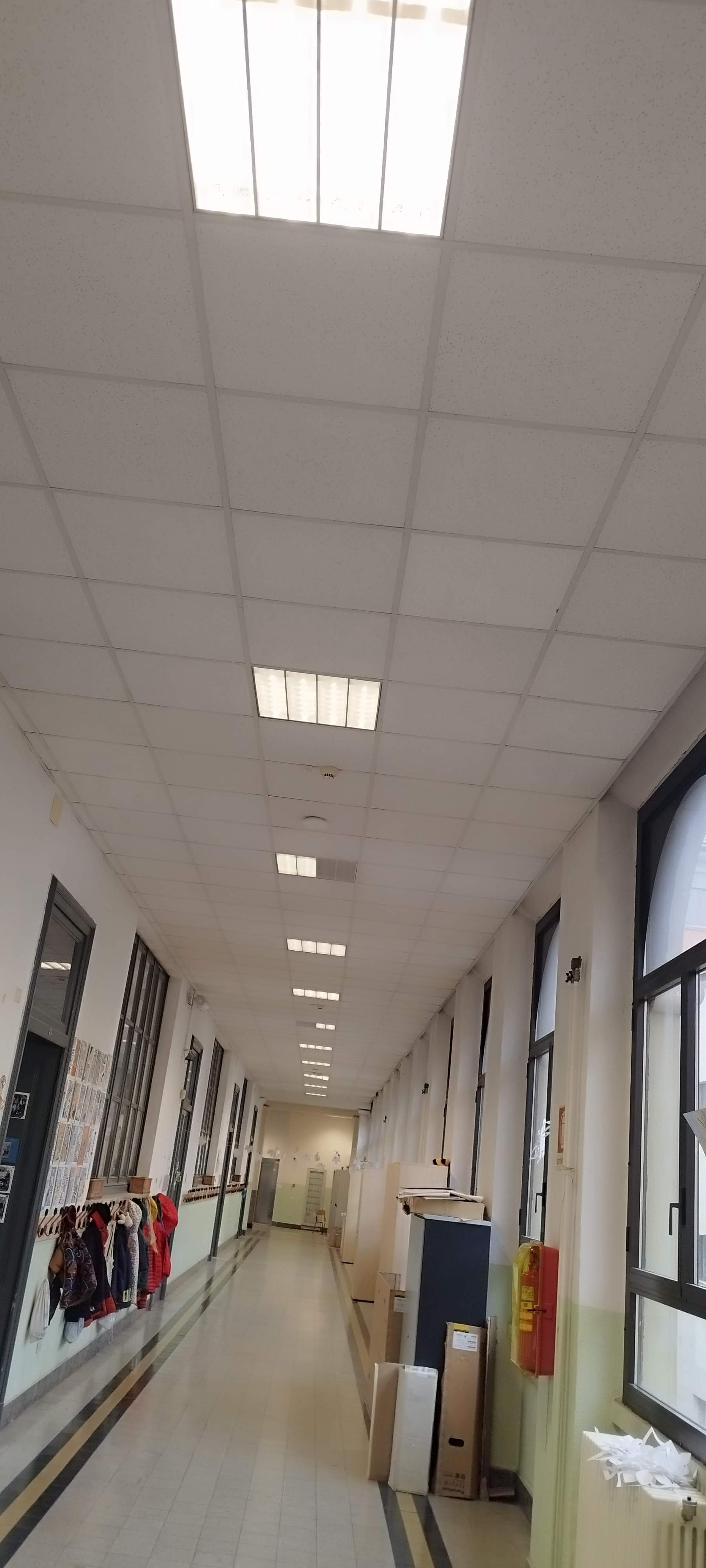 Nfamara Kone
