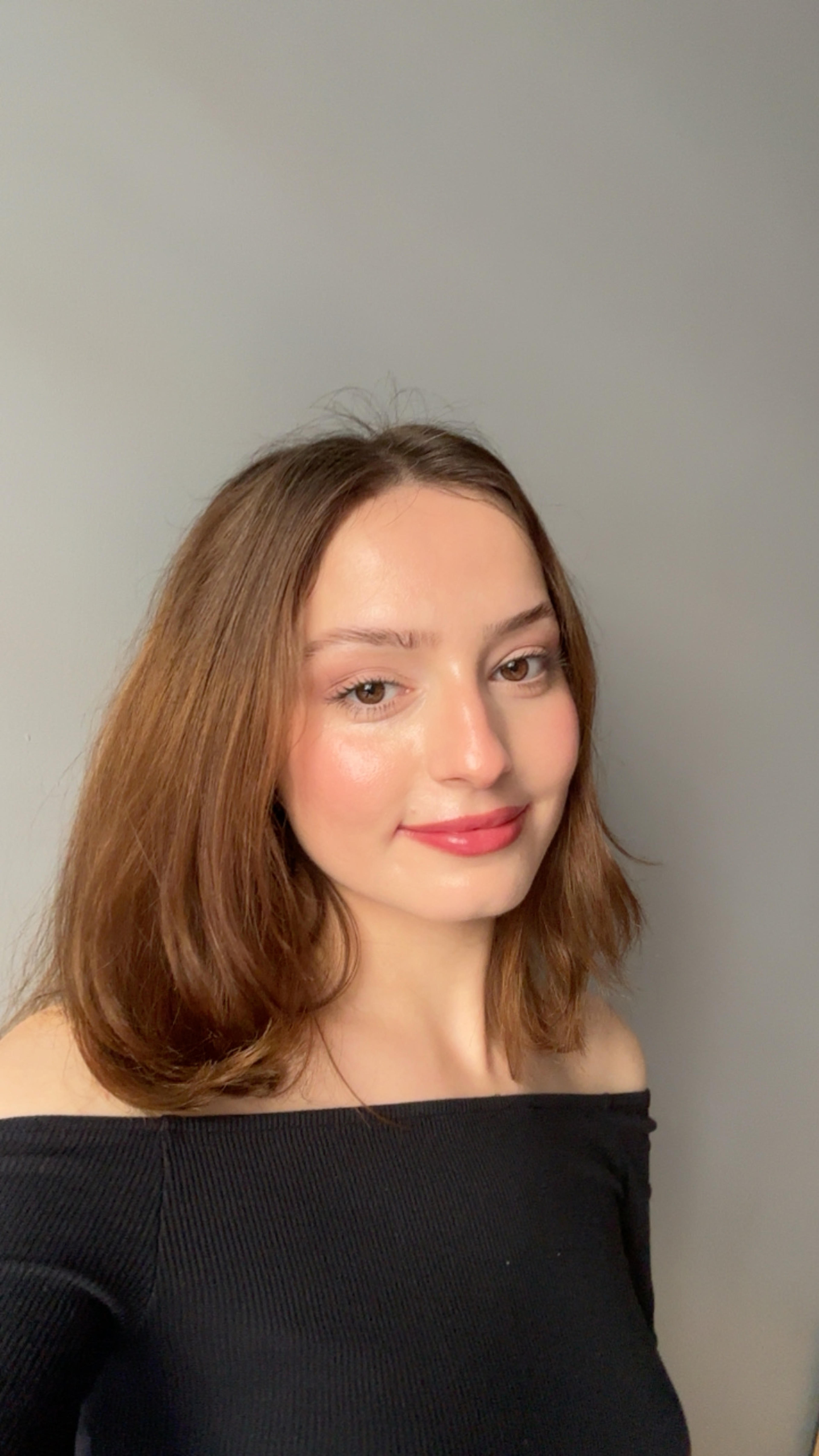Berna Çapkın