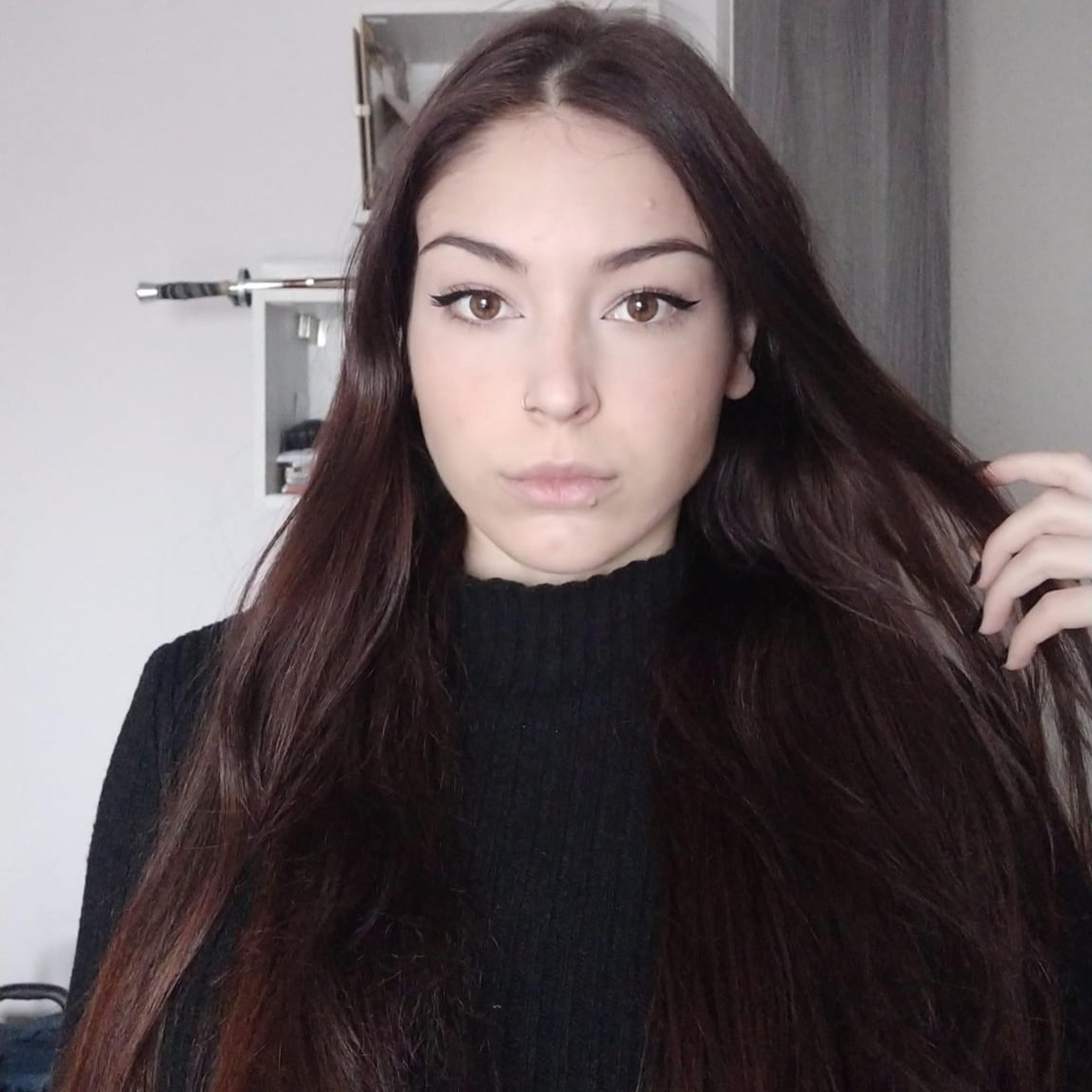 Giorgia Medoro