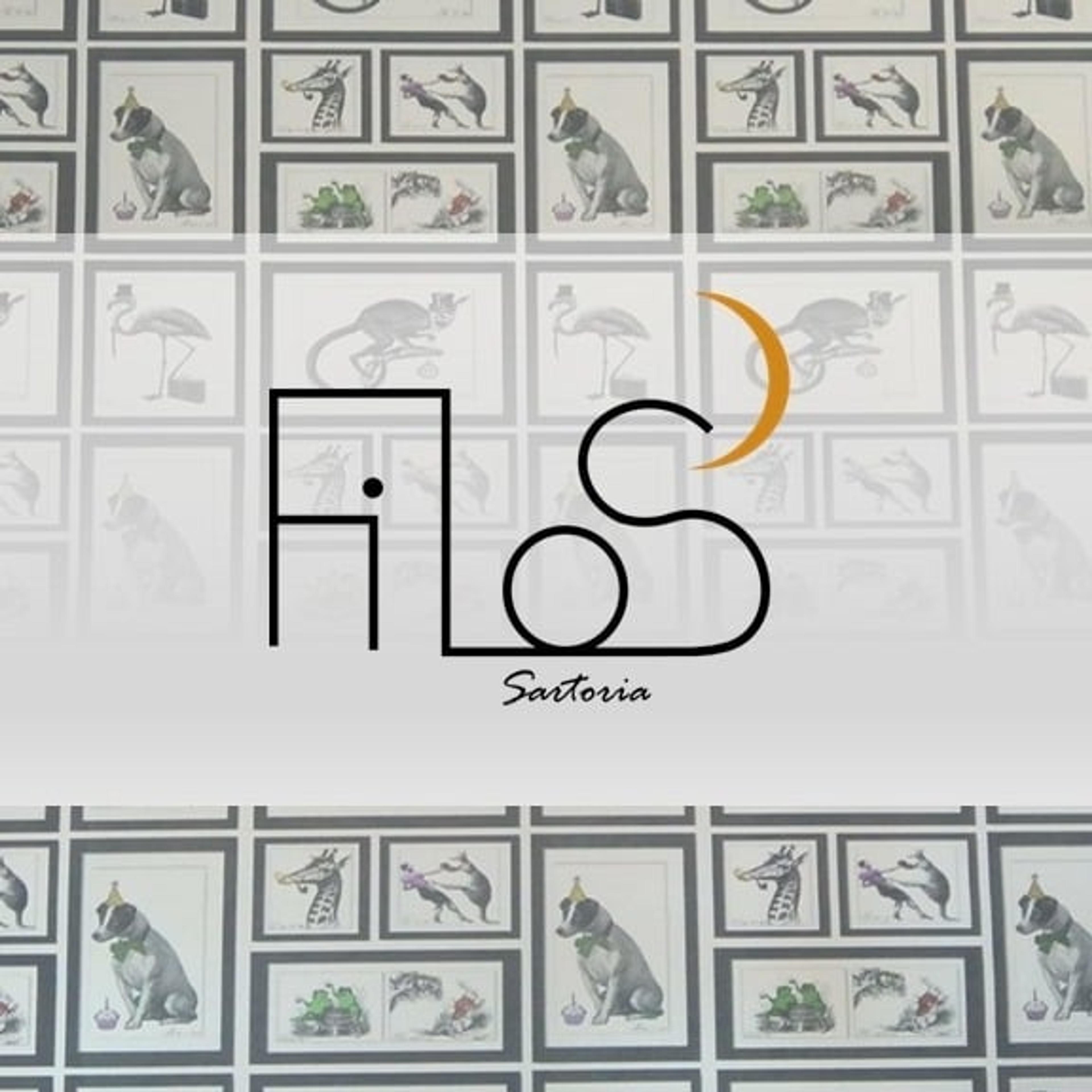 Filos Sartoria